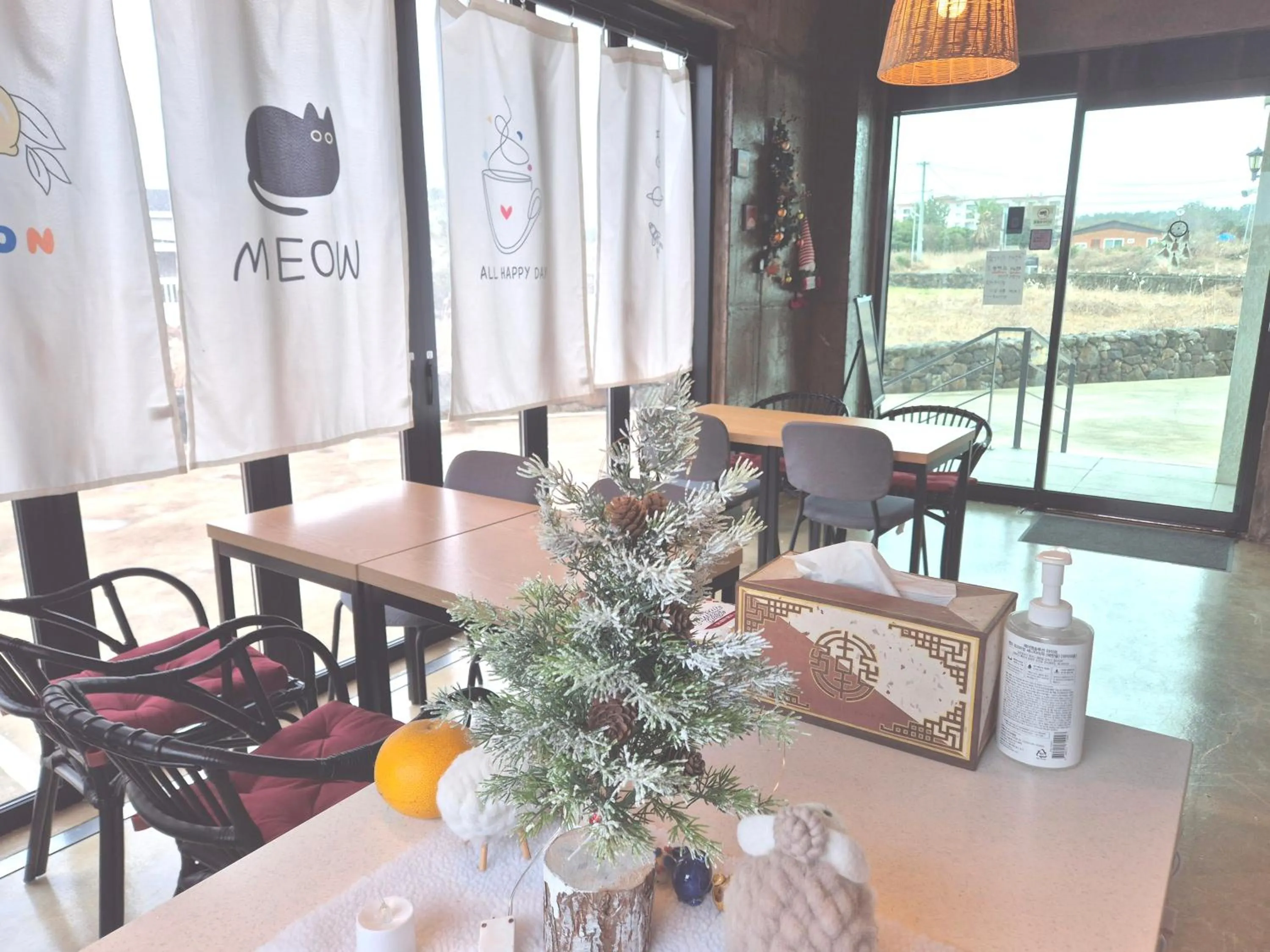 Communal kitchen in Liverpool & Spa