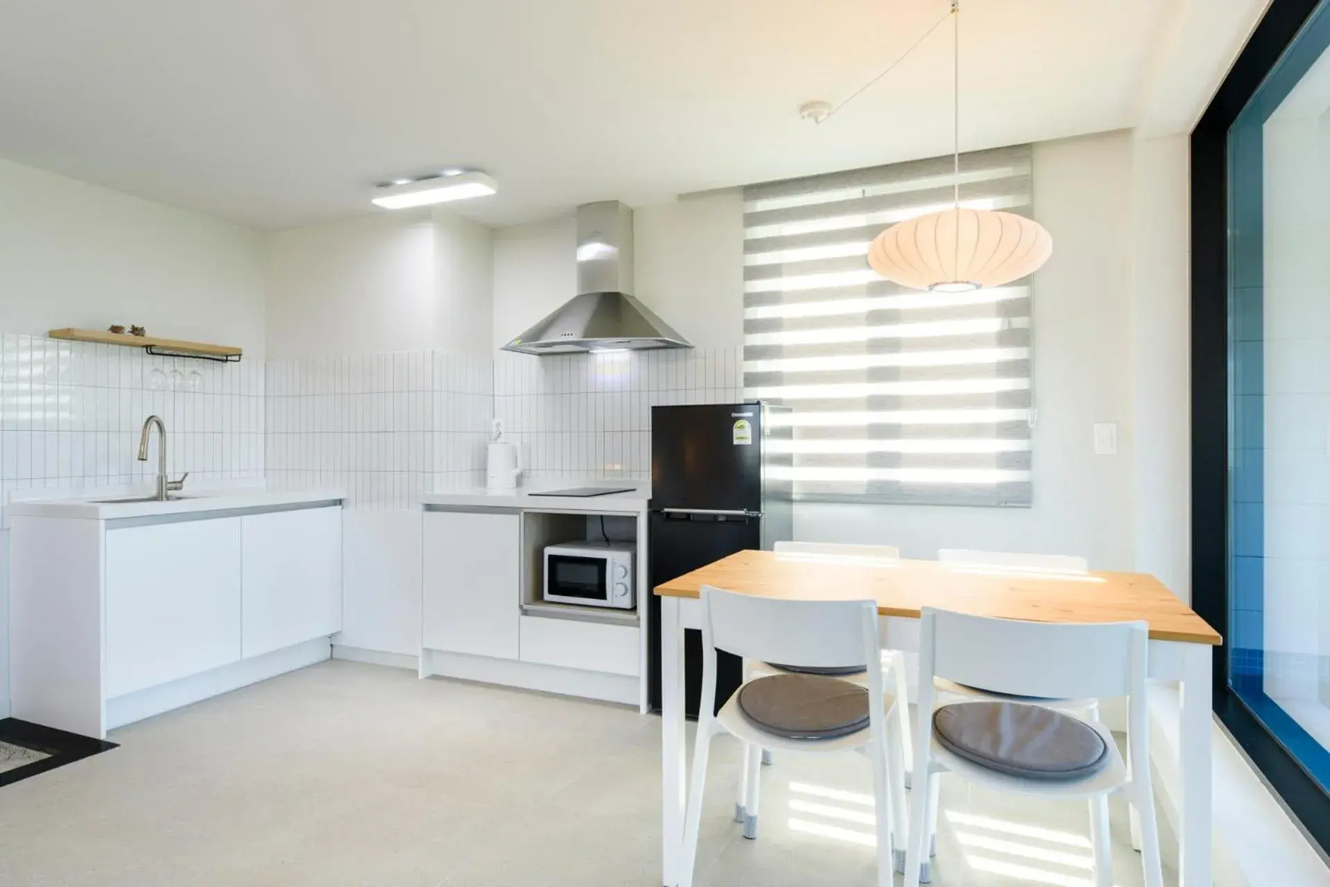 Swimming pool in Liverpool & Spa Swimming pool in Liverpool & Spa