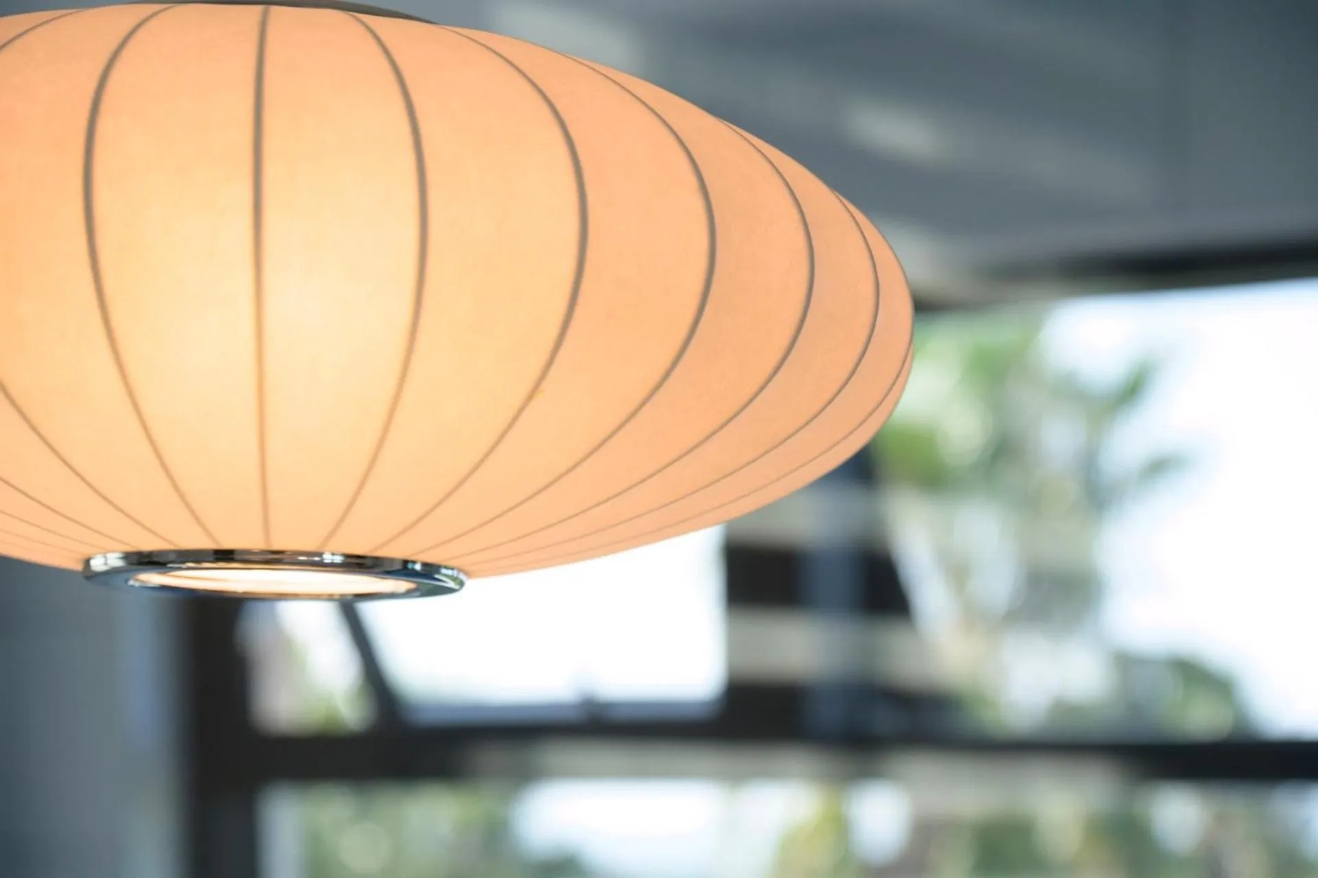 Swimming pool in Liverpool & Spa