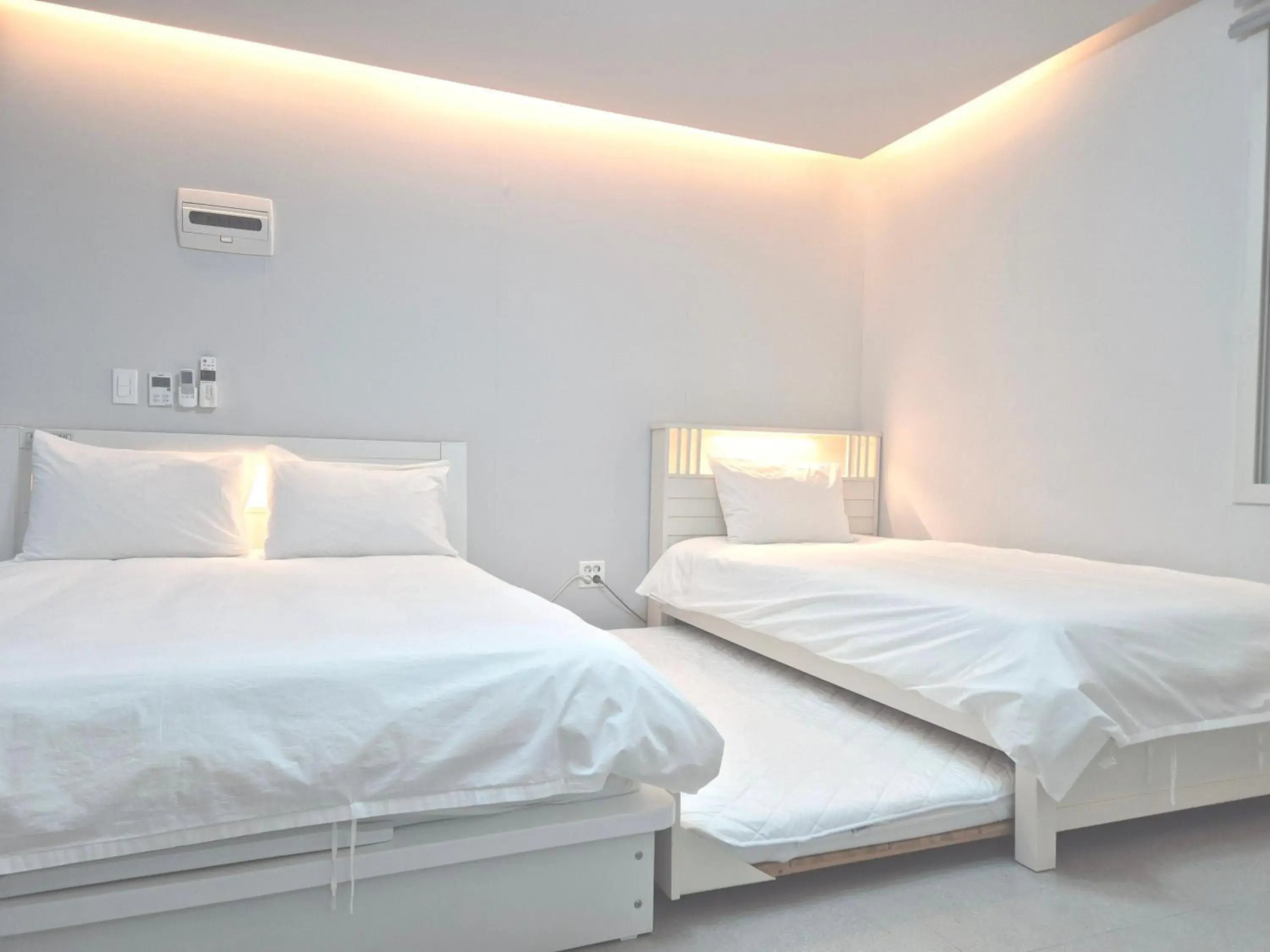 Bedroom, Bed in Liverpool & Spa Bedroom, Bed in Liverpool & Spa