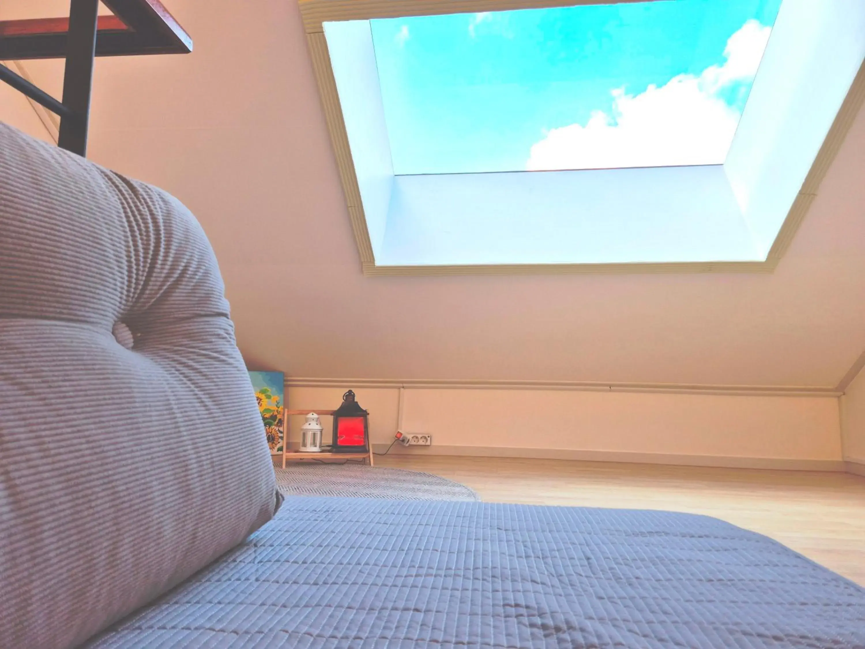 Property building, Bed in Liverpool & Spa Property building, Bed in Liverpool & Spa