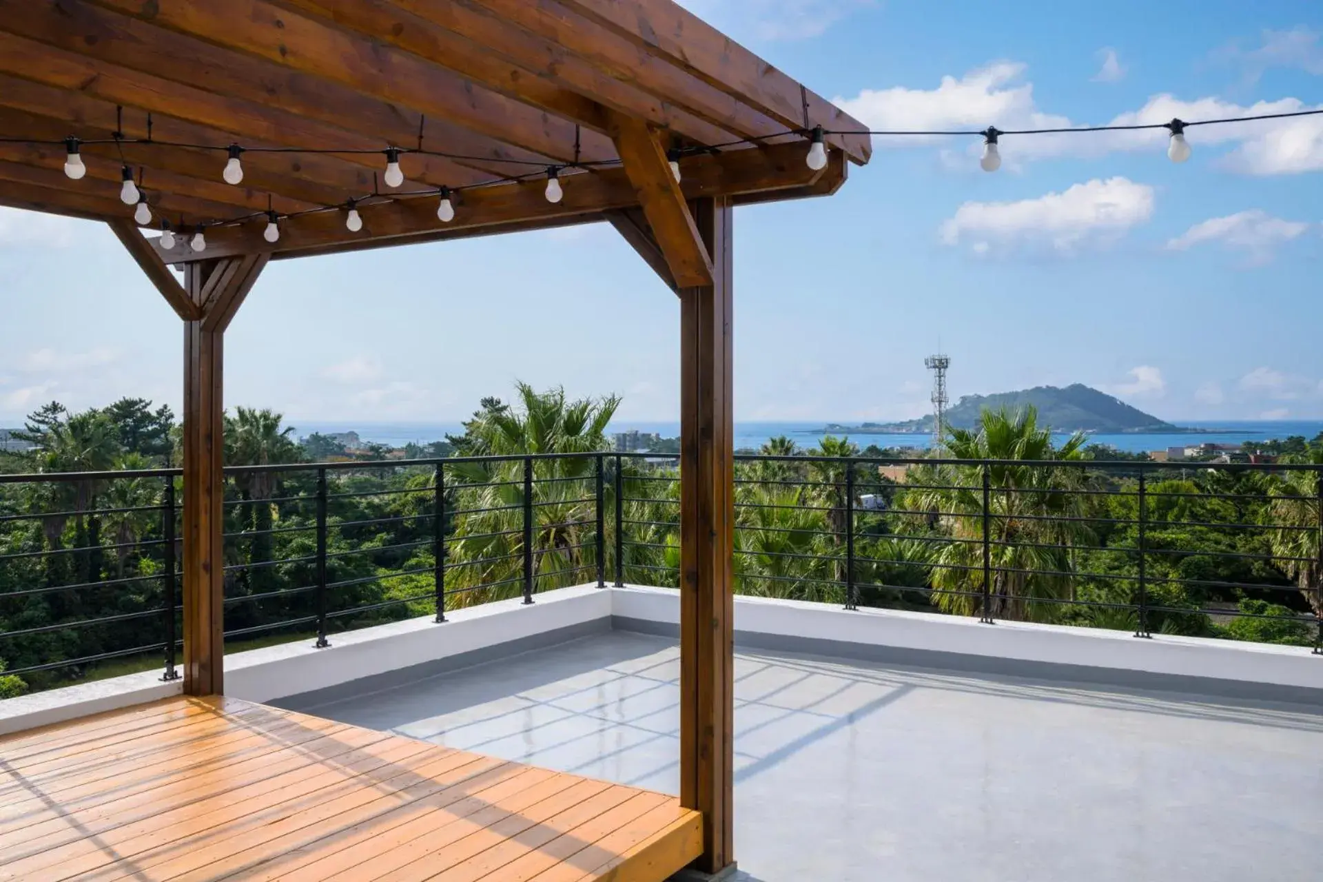 Liverpool & Spa Liverpool & Spa