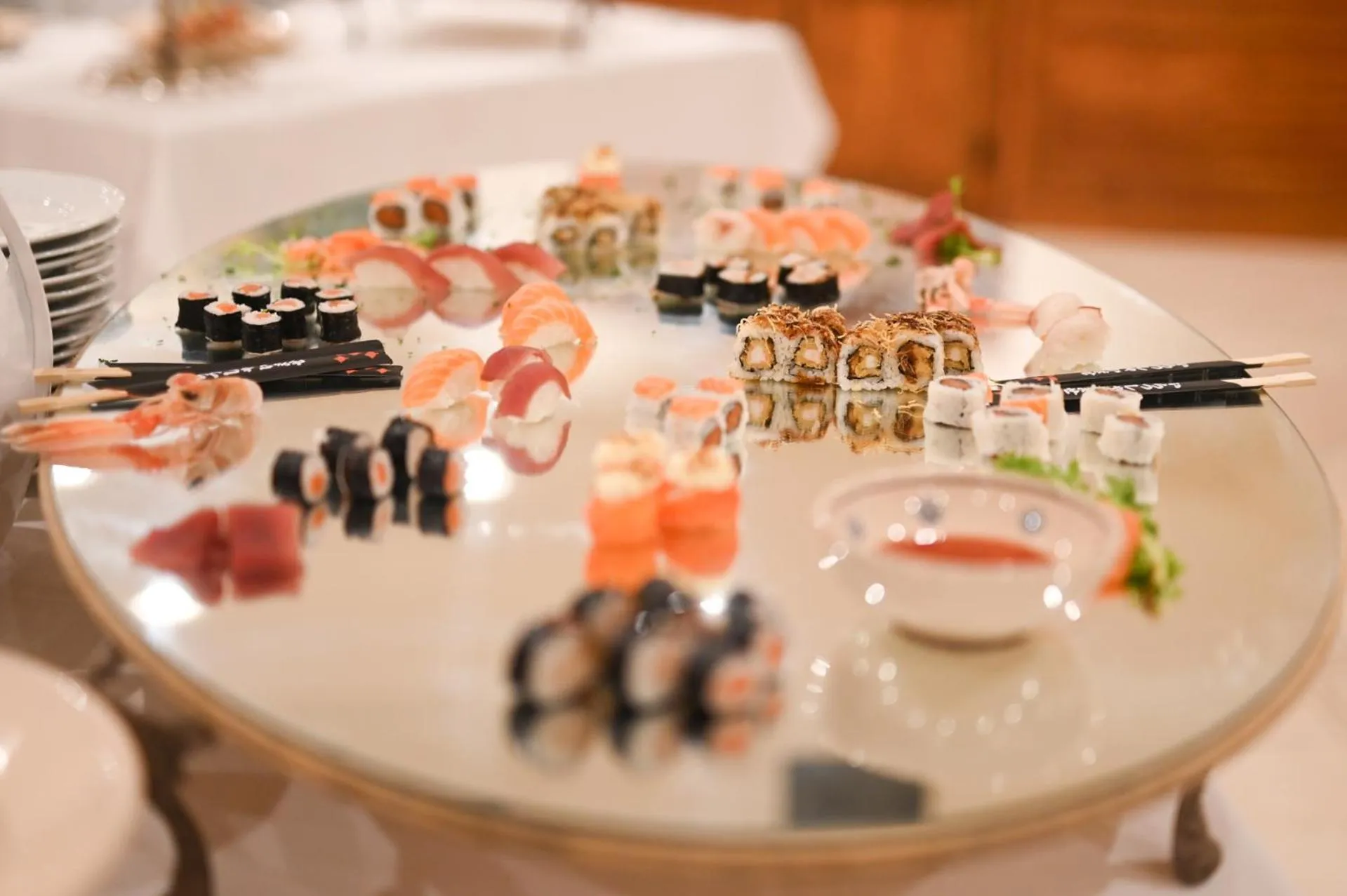 Relais Porta del Sud