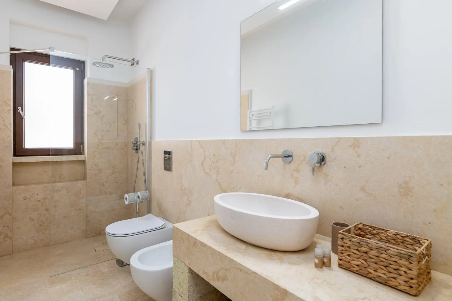 Relais Porta del Sud