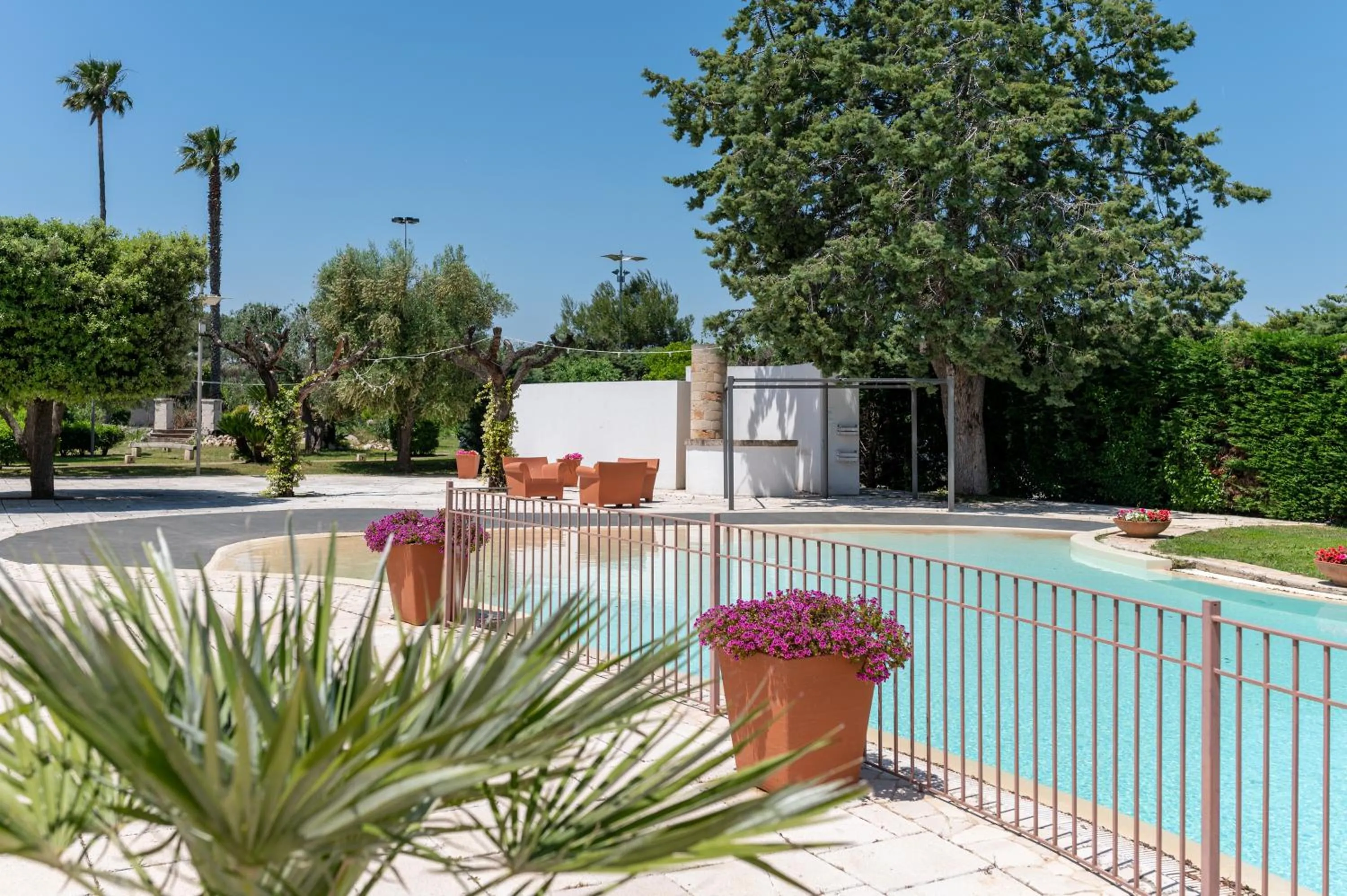 Relais Porta del Sud