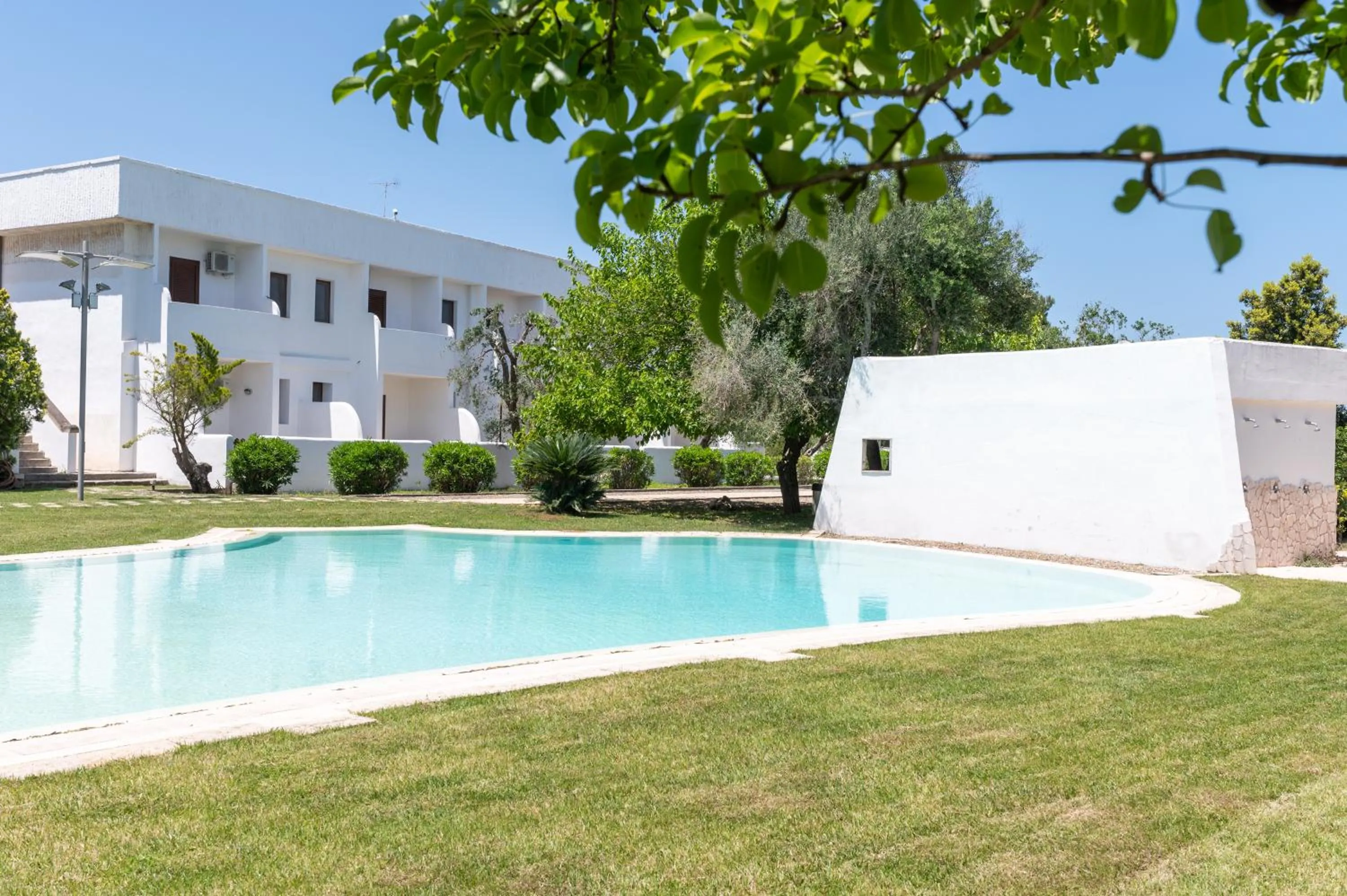 Relais Porta del Sud