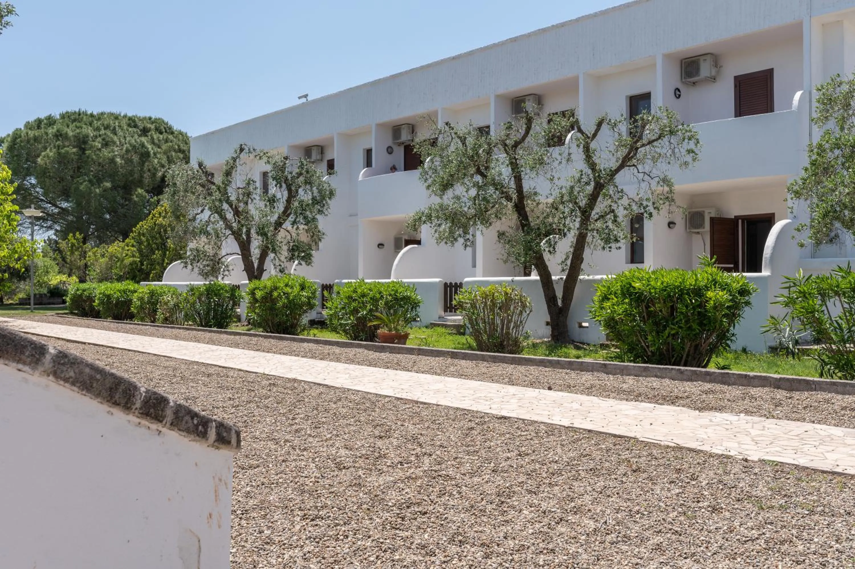 Relais Porta del Sud