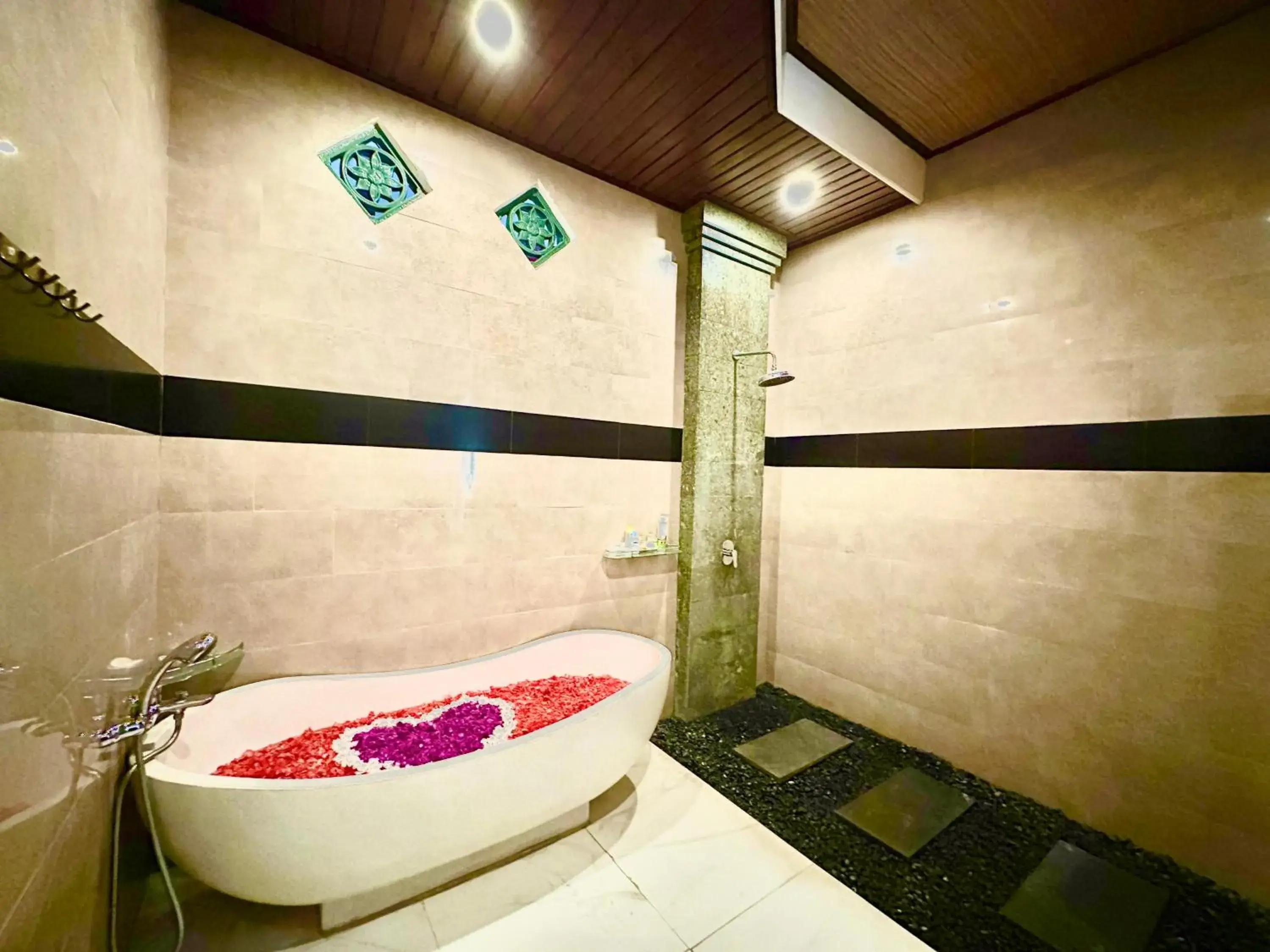 Property building in Dupa Ubud Property building in Dupa Ubud