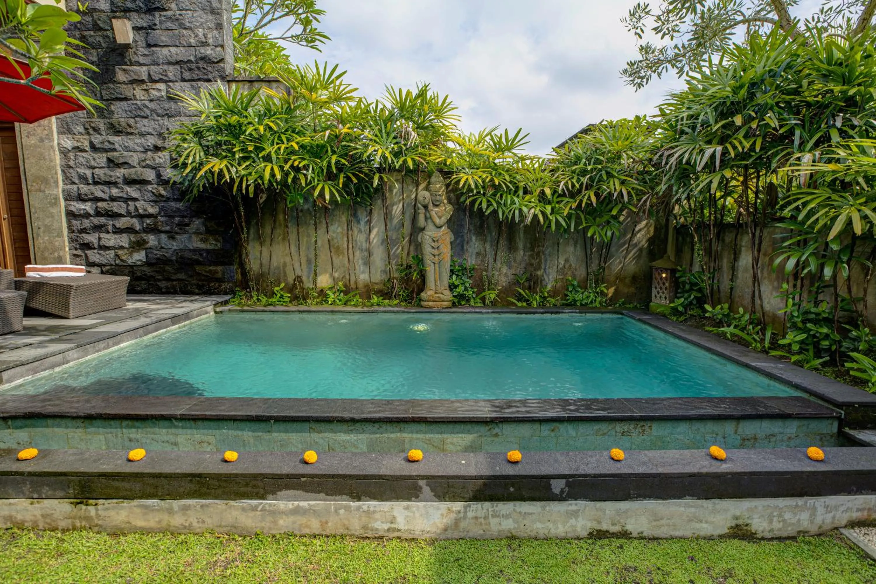 Dupa Ubud