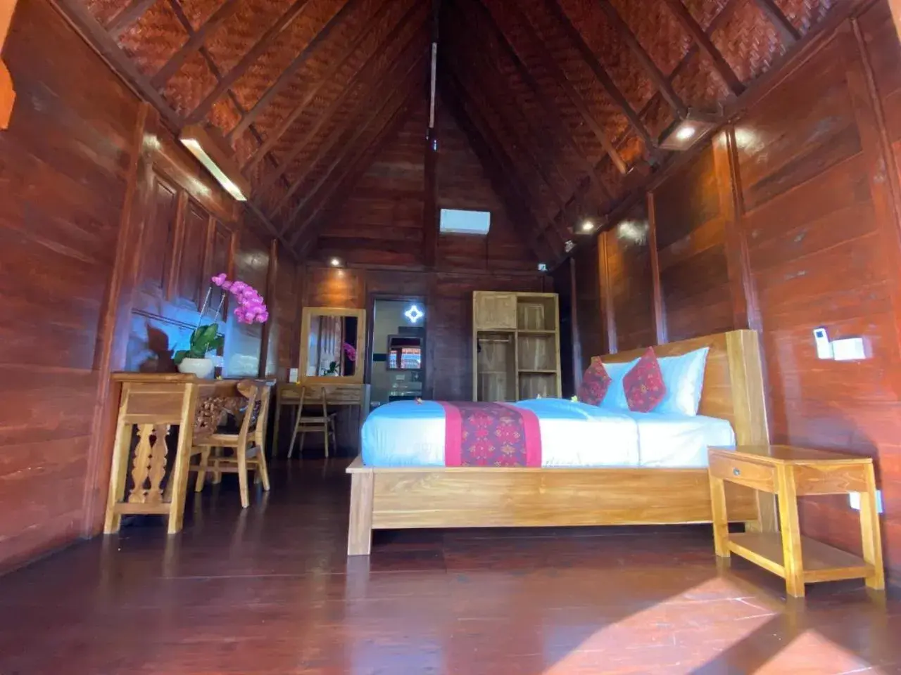 Property building in Dupa Ubud Property building in Dupa Ubud