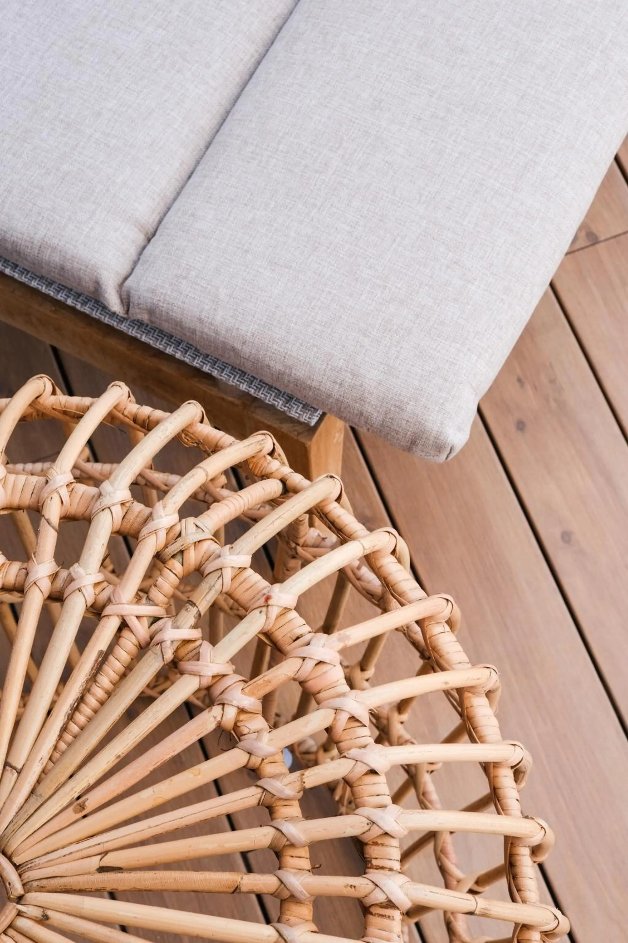 Property building in Birdcage 33 Hotel - Adult Only