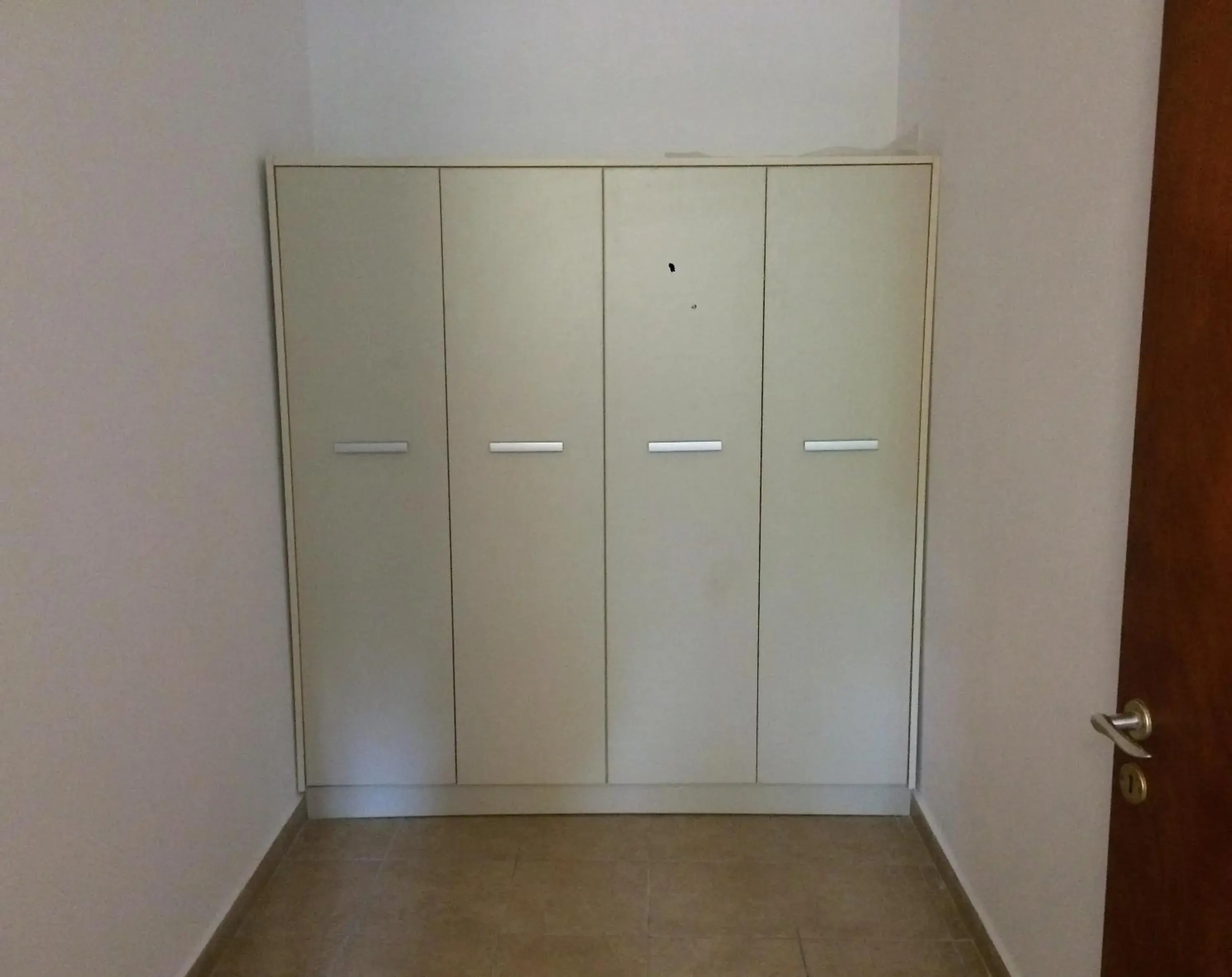 Photo of the whole room in Captains Studios & Apartments Photo of the whole room in Captains Studios & Apartments