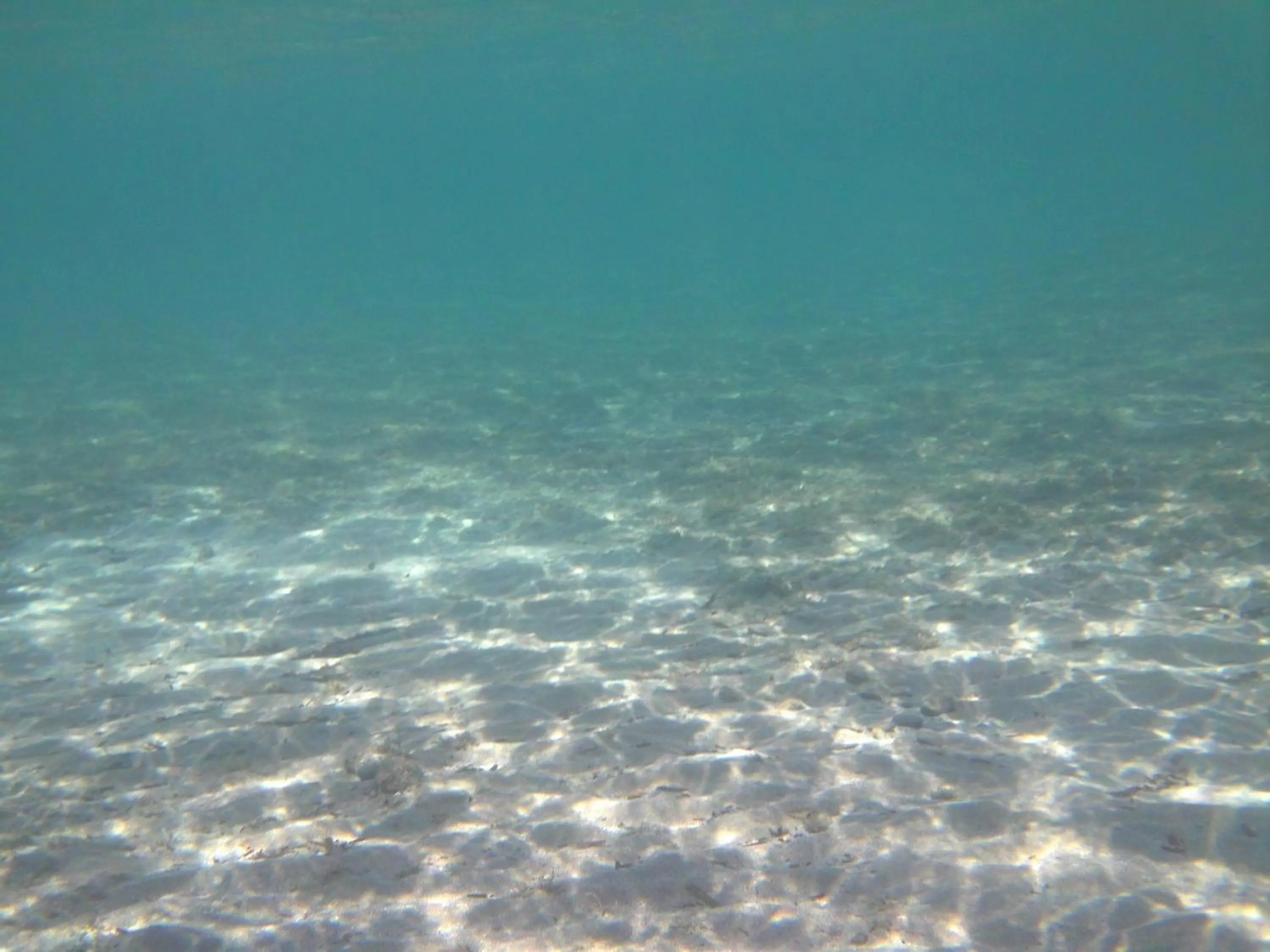 View (from property/room) in Captains Studios & Apartments