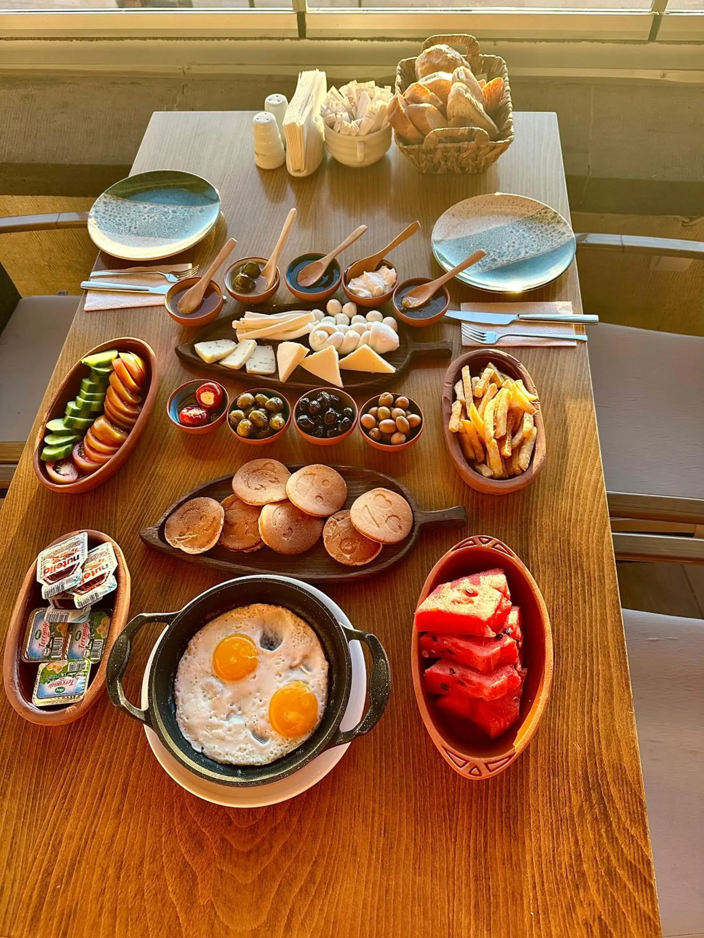 Aden Hotel Cappadocia Aden Hotel Cappadocia