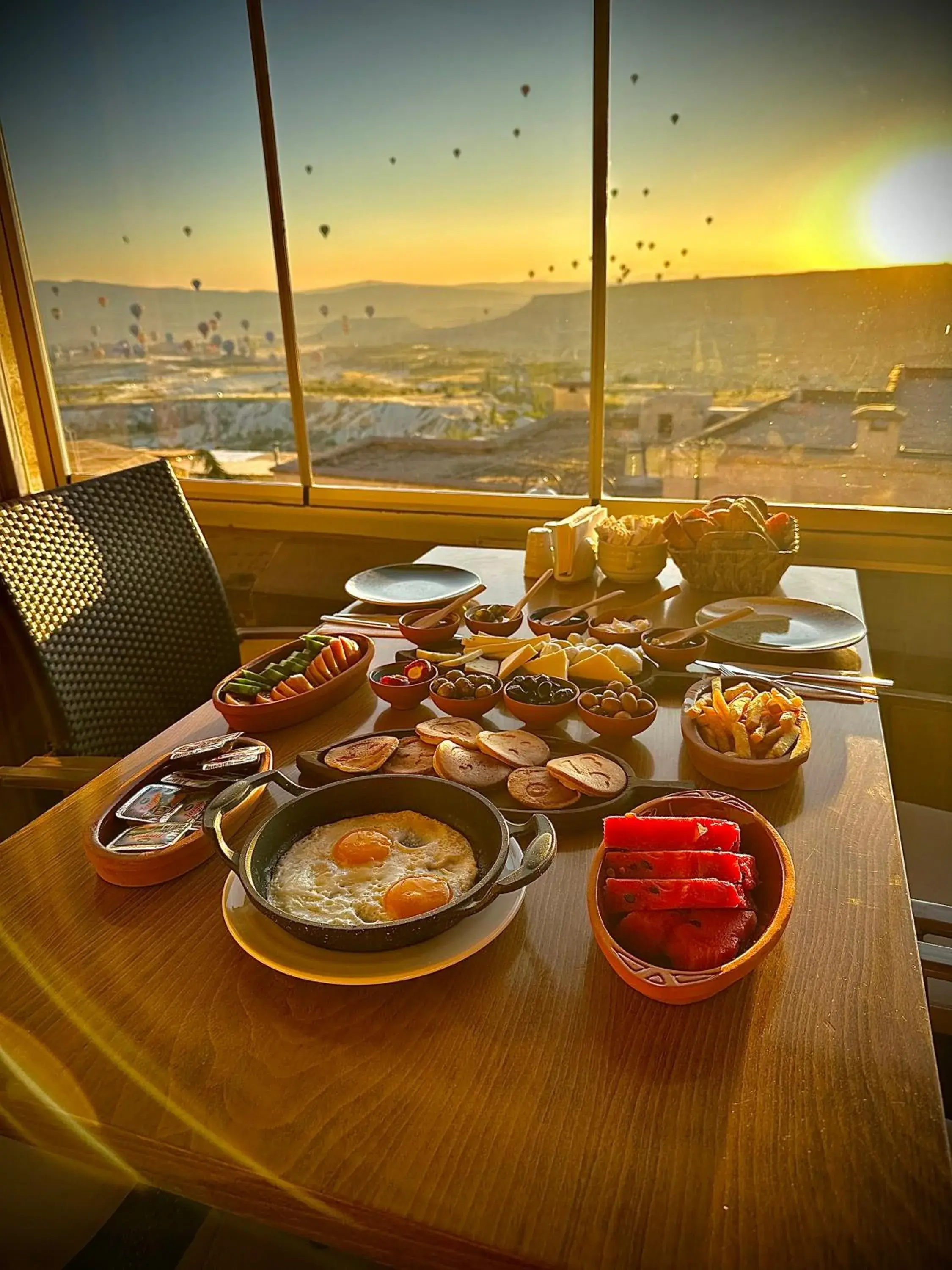 Aden Hotel Cappadocia Aden Hotel Cappadocia