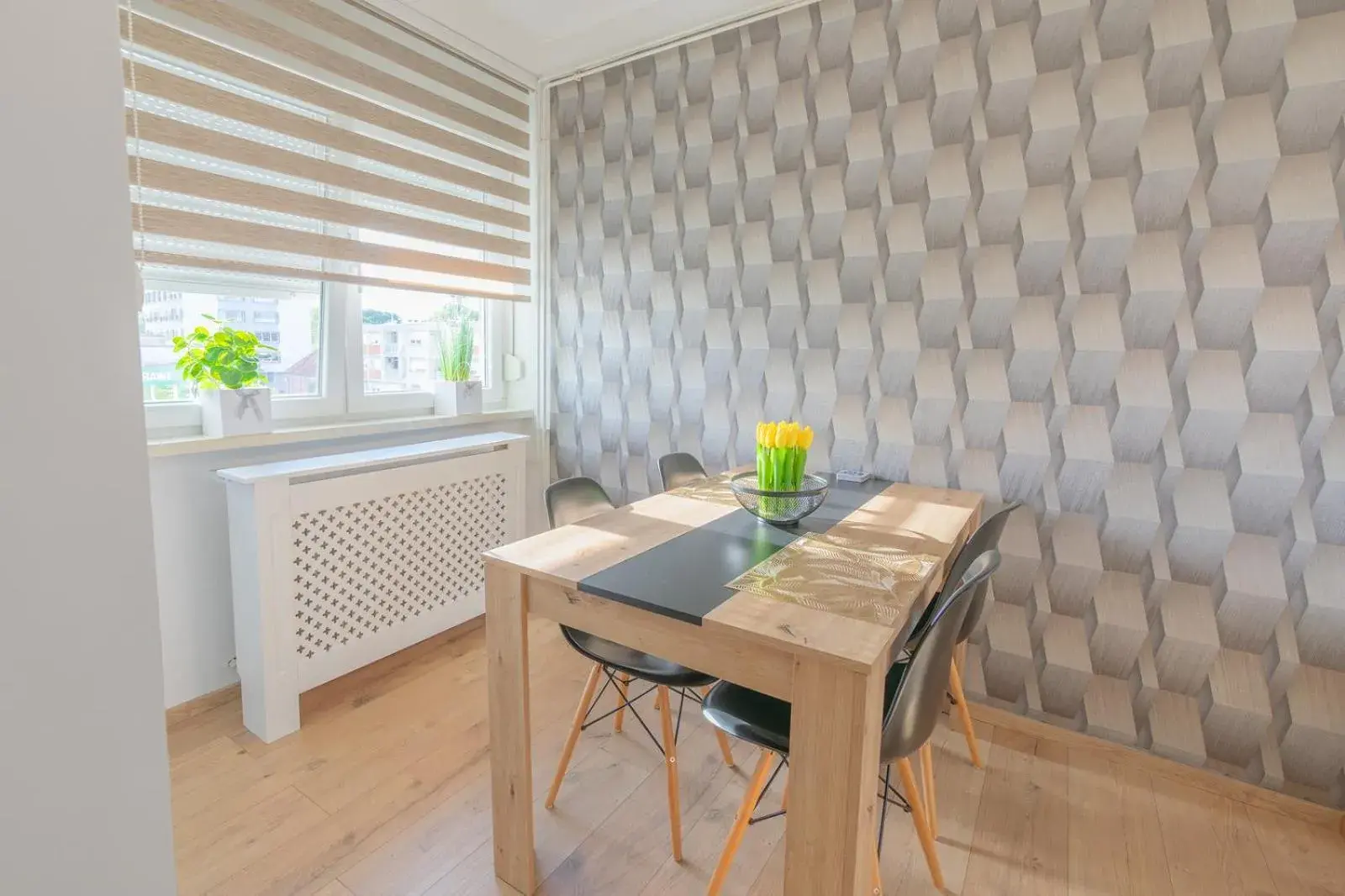 Apartman Lumi Apartman Lumi