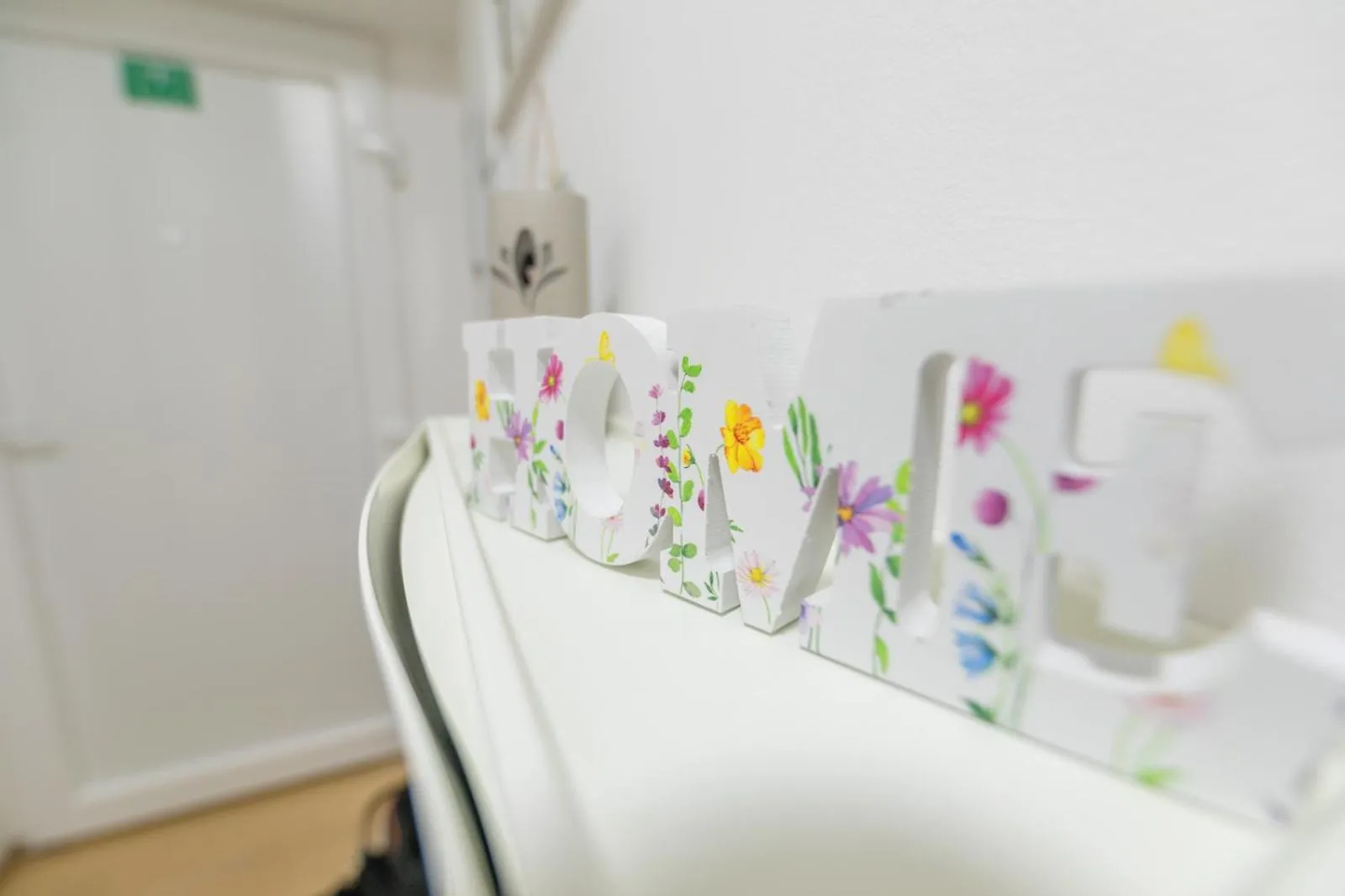 Apartman Lumi