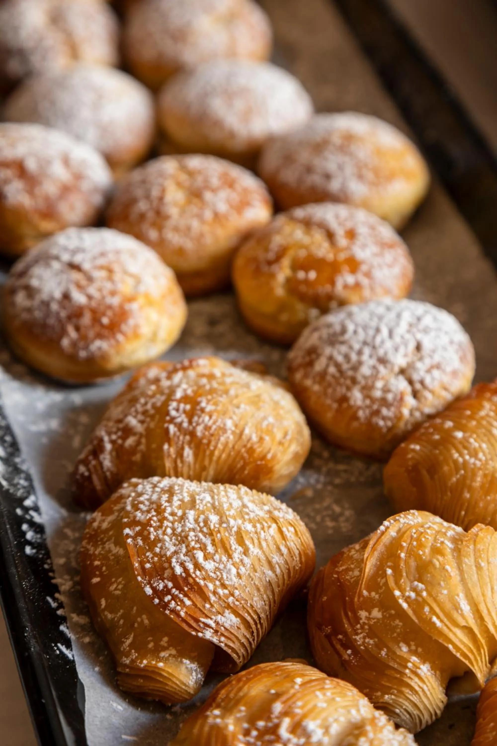 Napolit'amo Hotel Principe