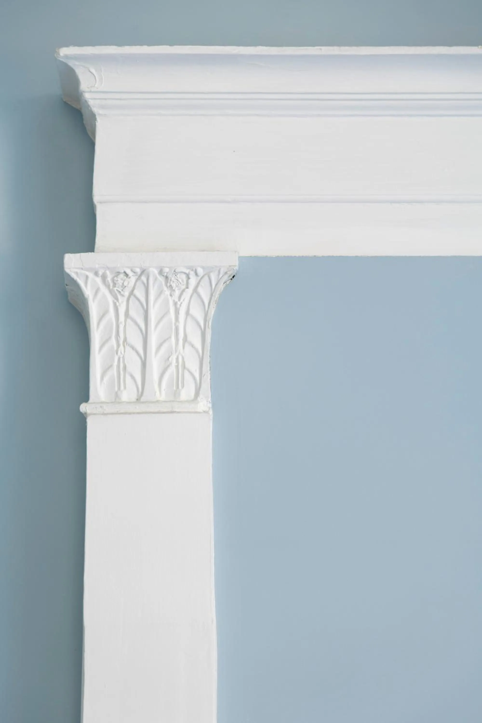 Napolit'amo Hotel Principe