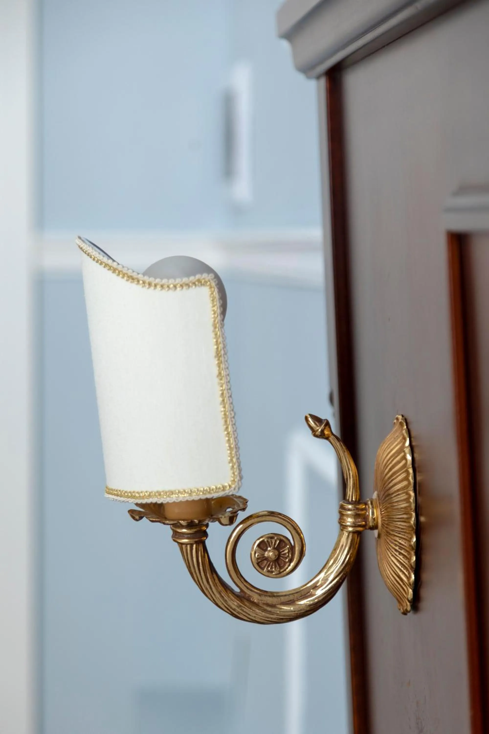 Napolit'amo Hotel Principe