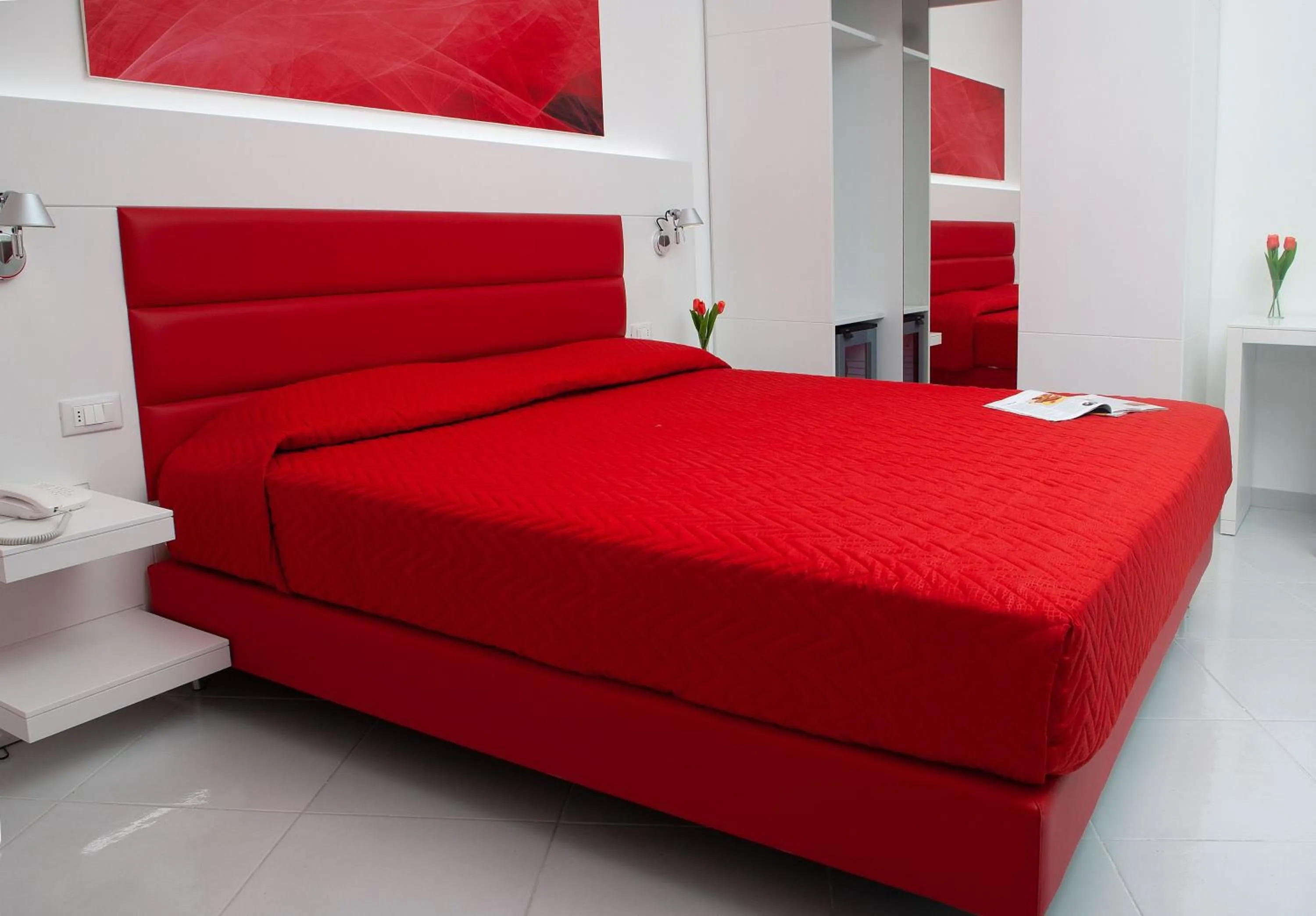 Giulivo Hotel & Village