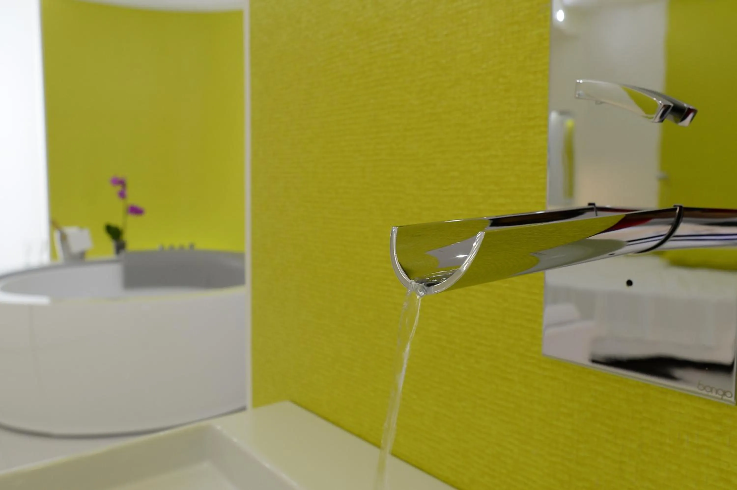 Bedroom in Giulivo Hotel & Village