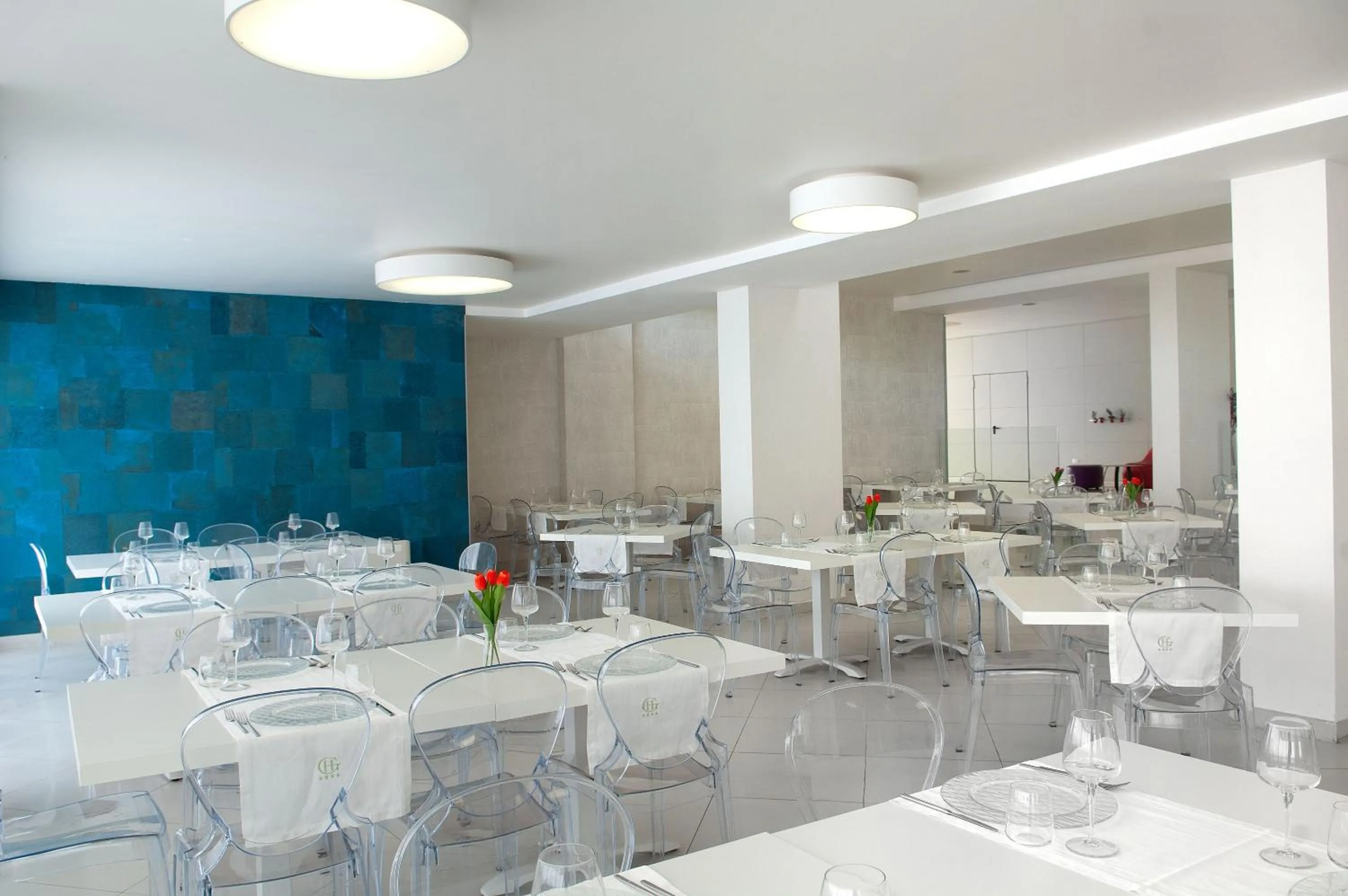 Giulivo Hotel & Village