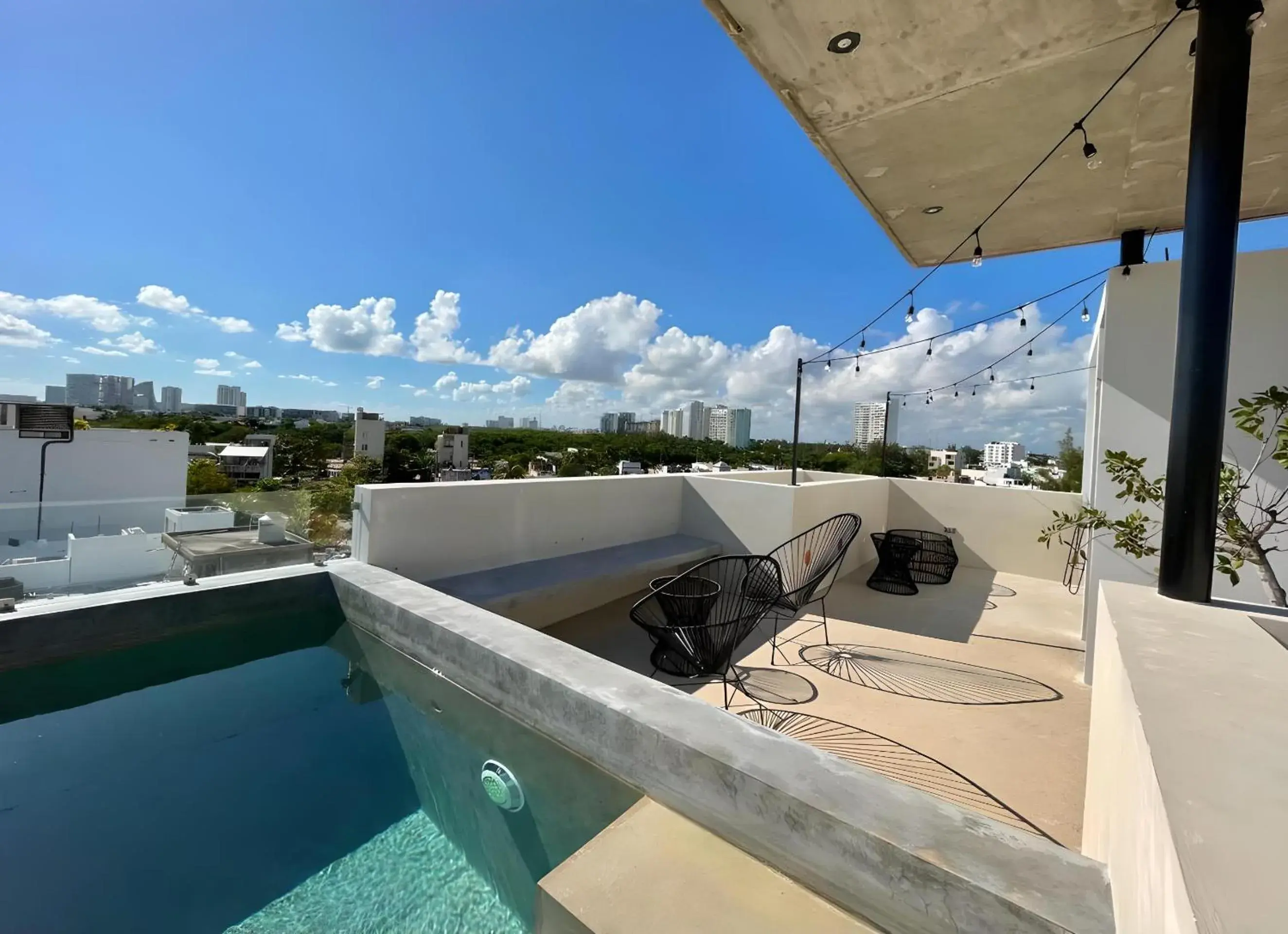 Mangle By Andiani Mangle By Andiani