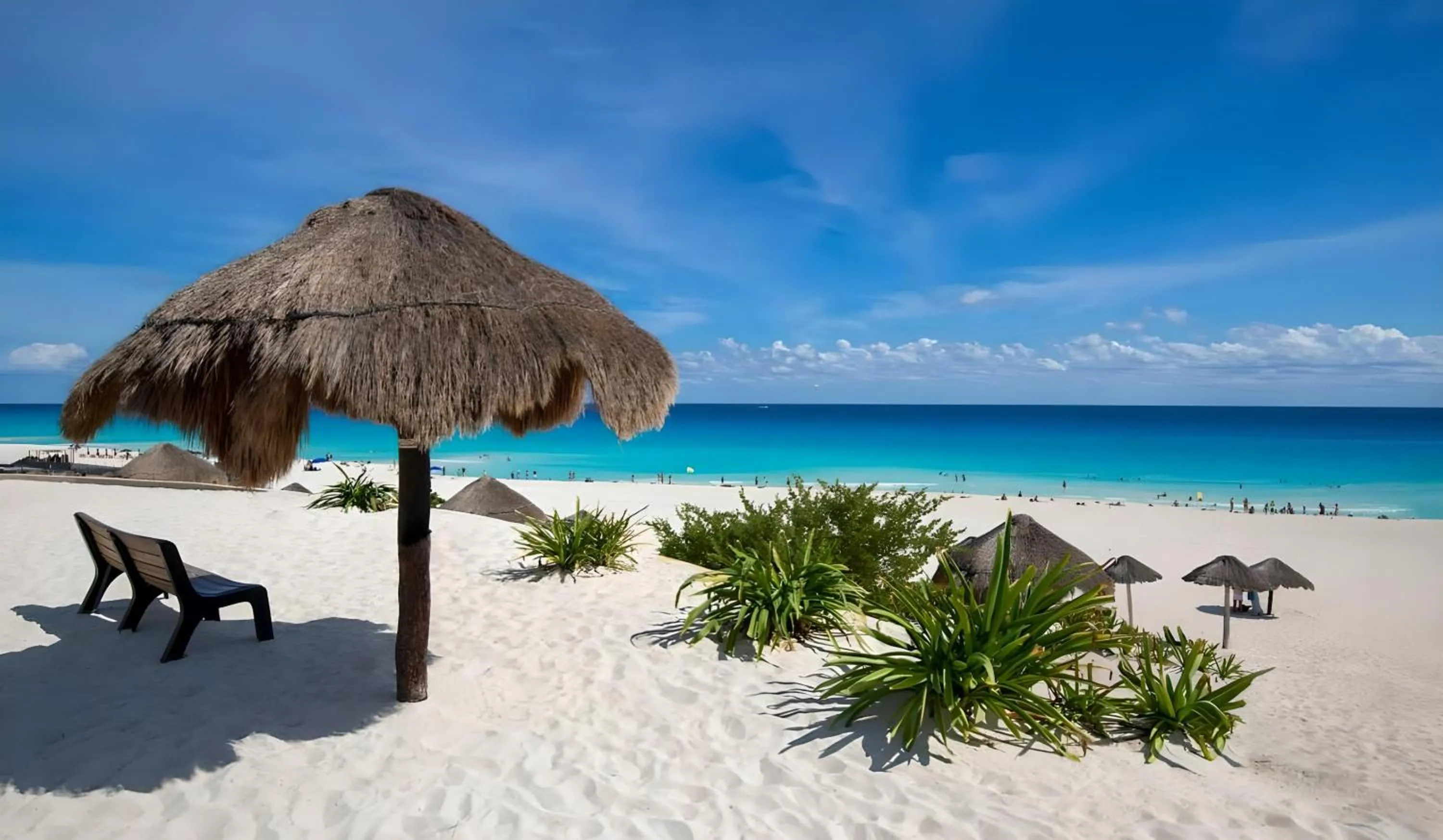 Nearby landmark in Mangle By Andiani