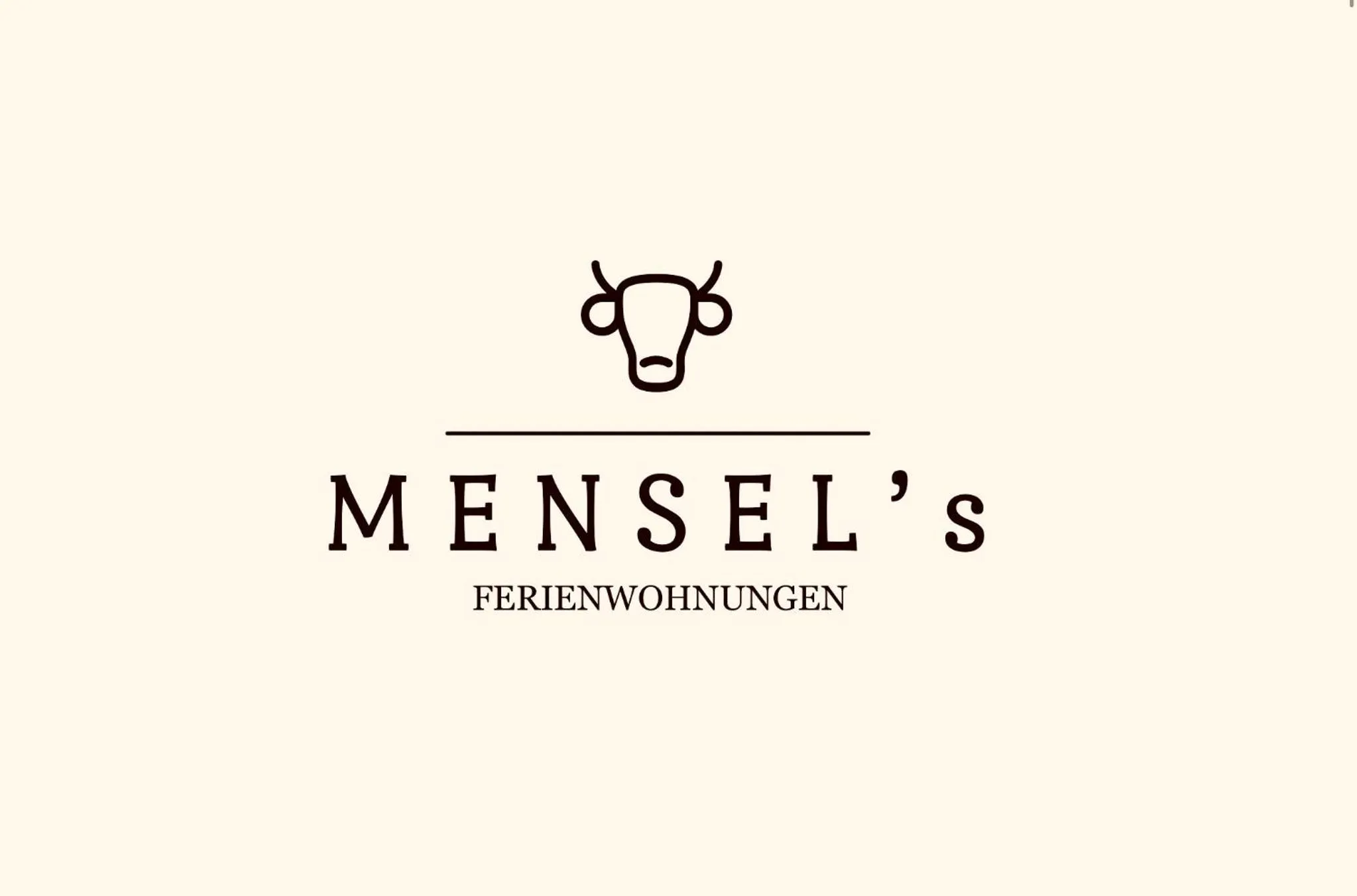 Mensel City 2