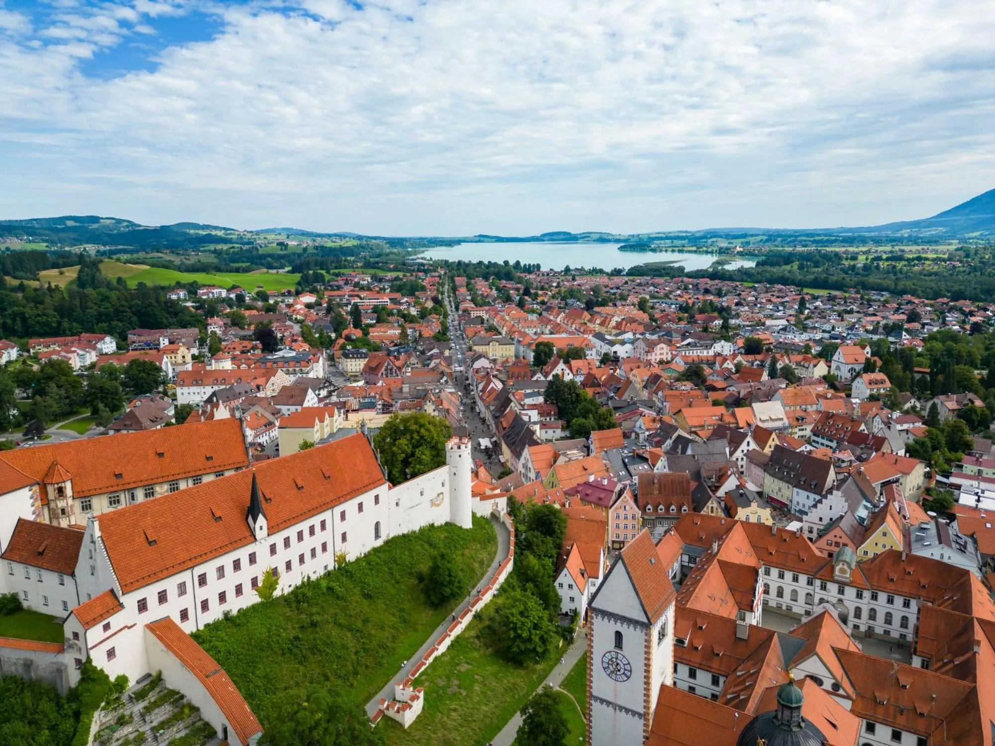 Mensel City 2