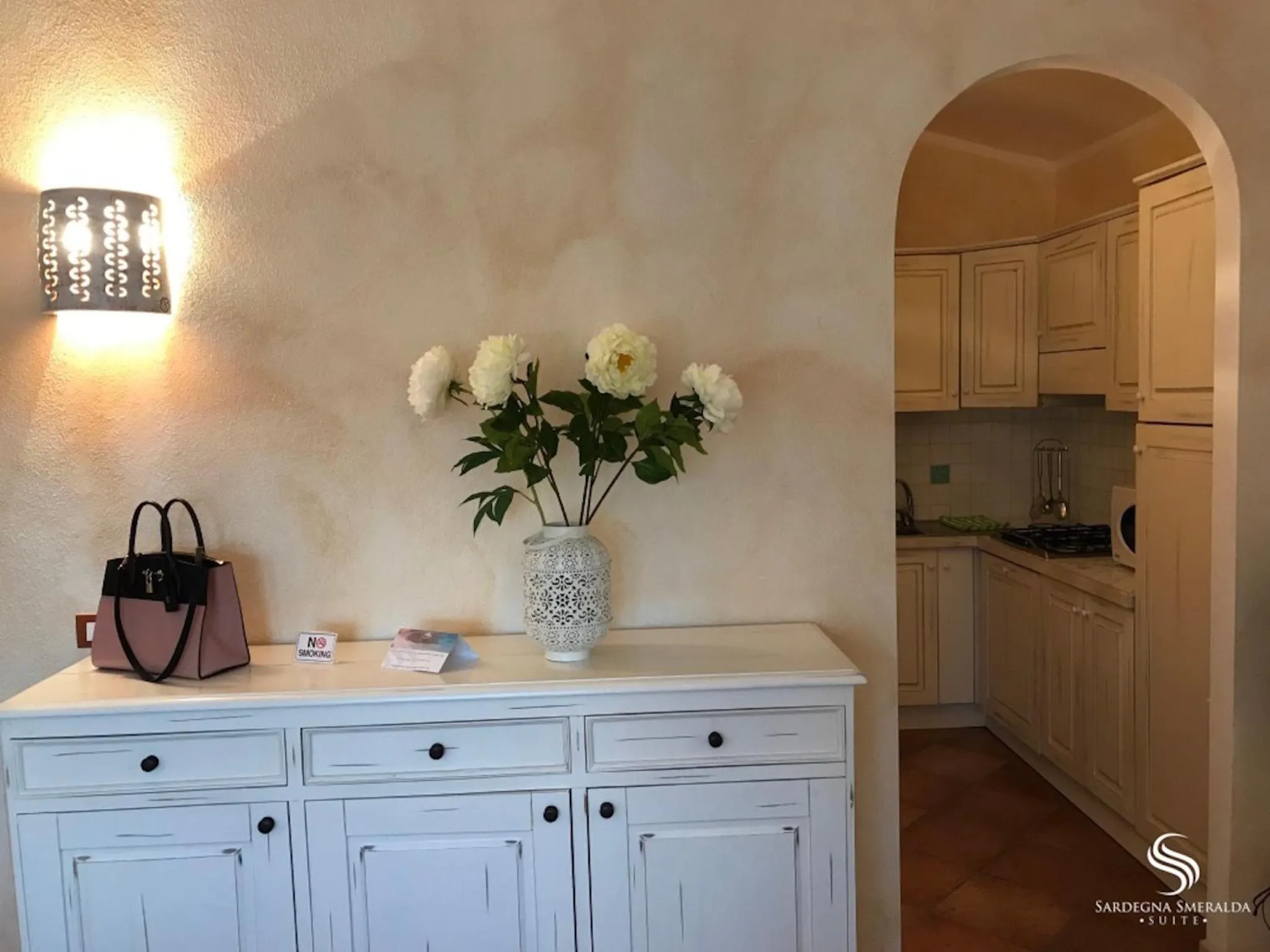 Villaggio Smeralda by Sardegna Smeralda Suite