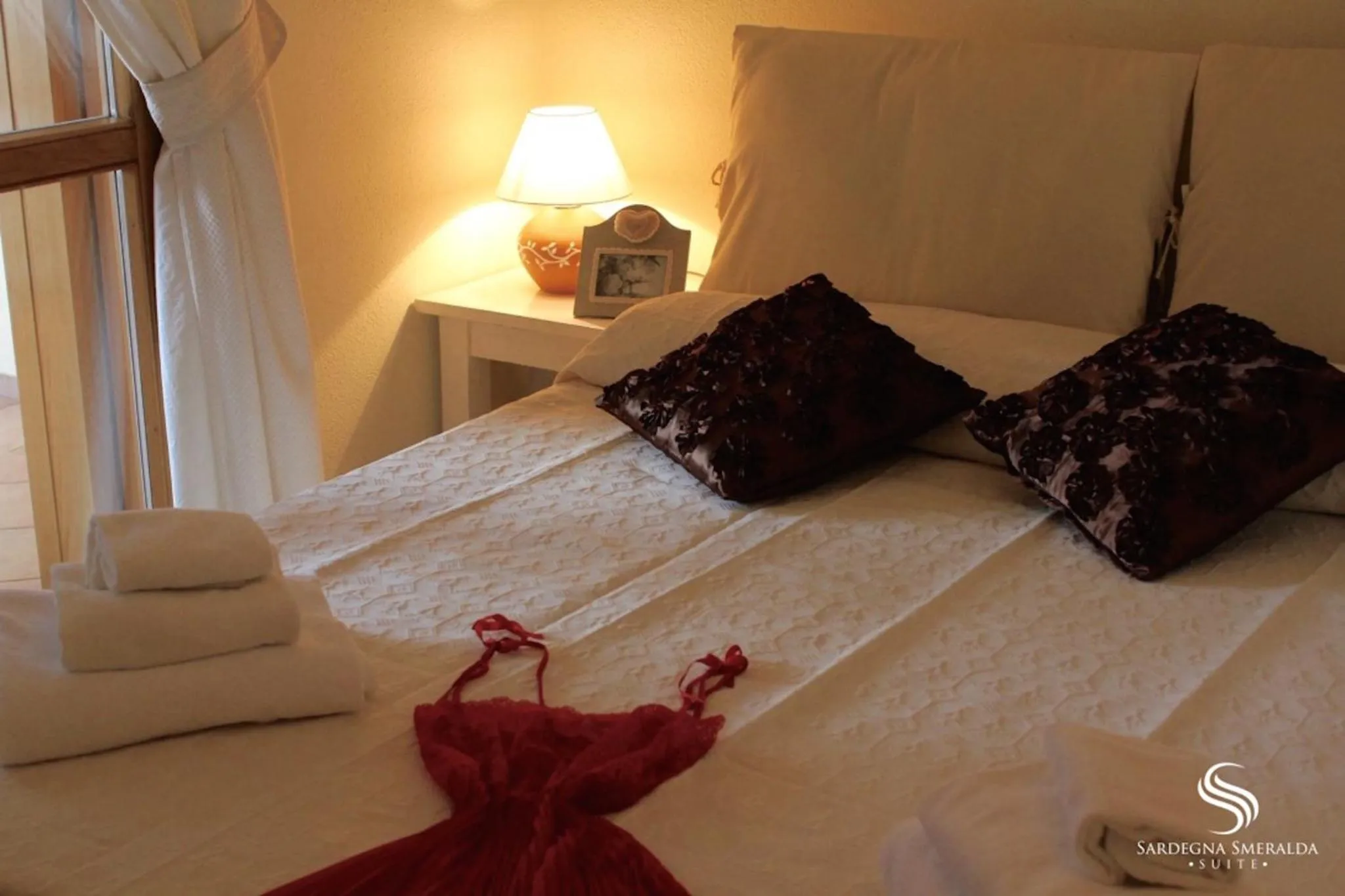 Villaggio Smeralda by Sardegna Smeralda Suite