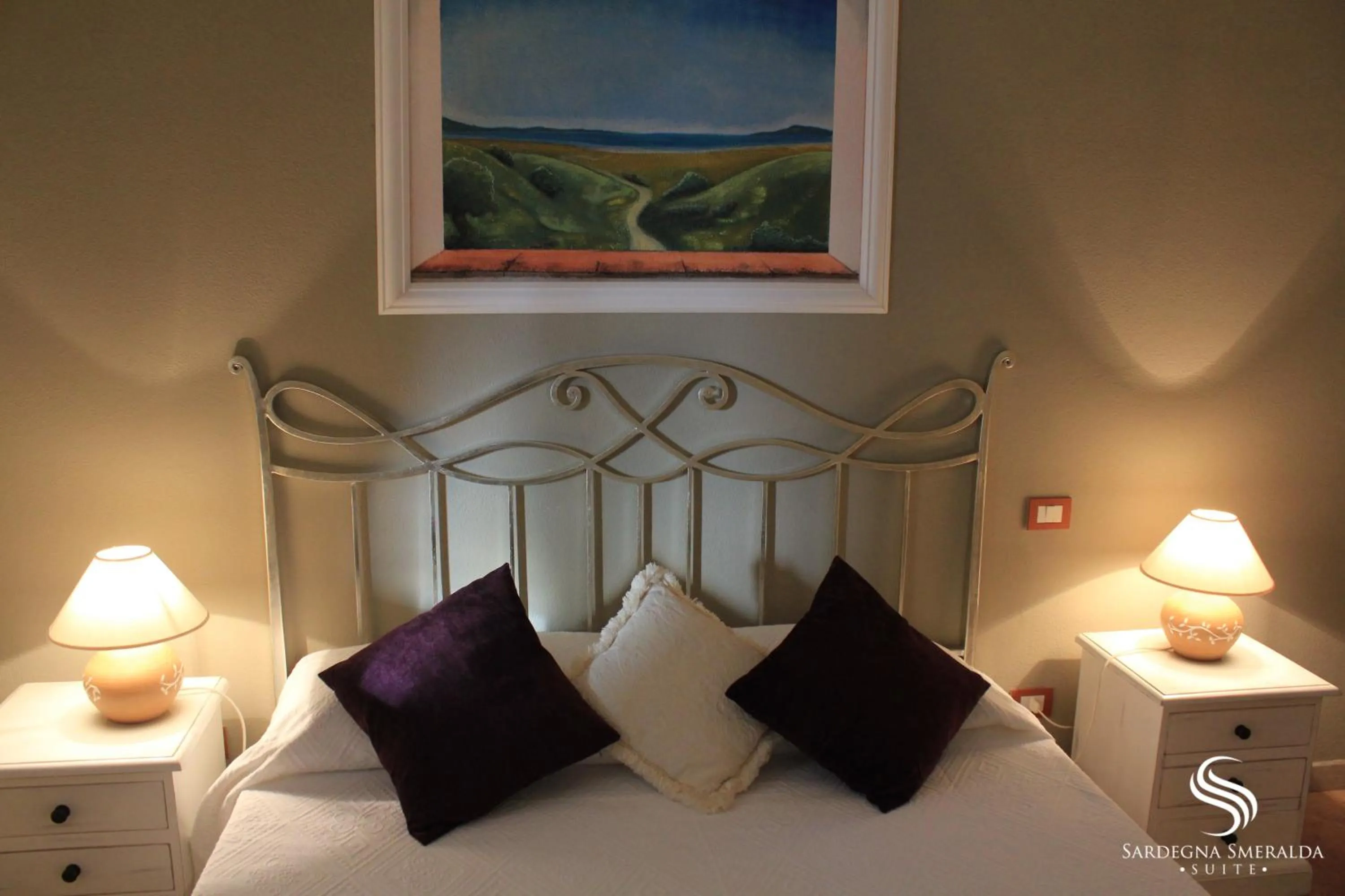 Villaggio Smeralda by Sardegna Smeralda Suite