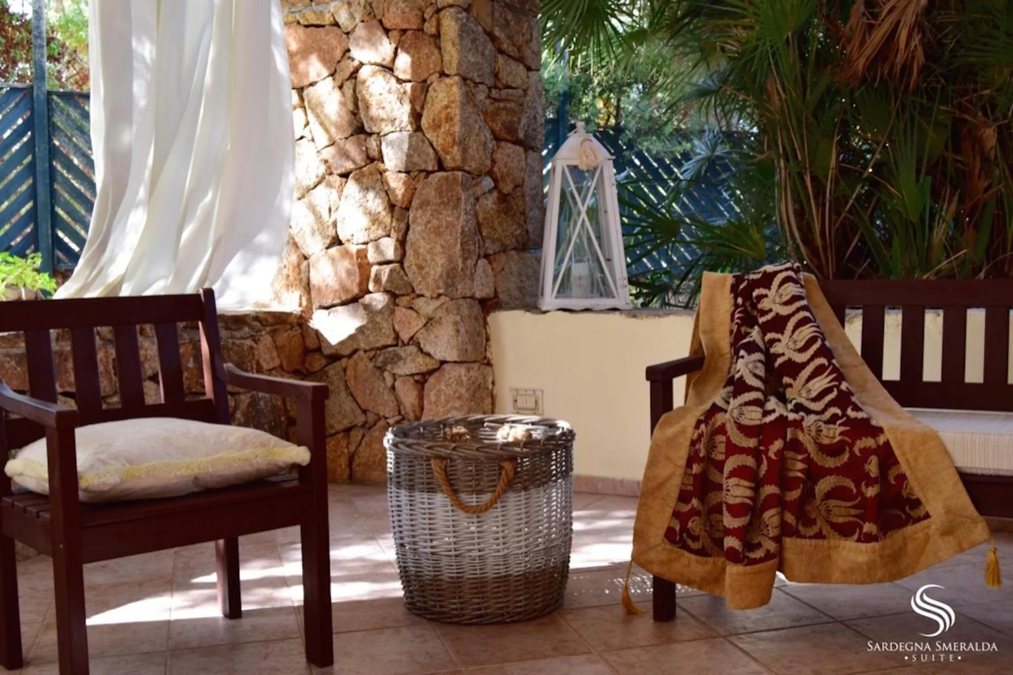 Villaggio Smeralda by Sardegna Smeralda Suite