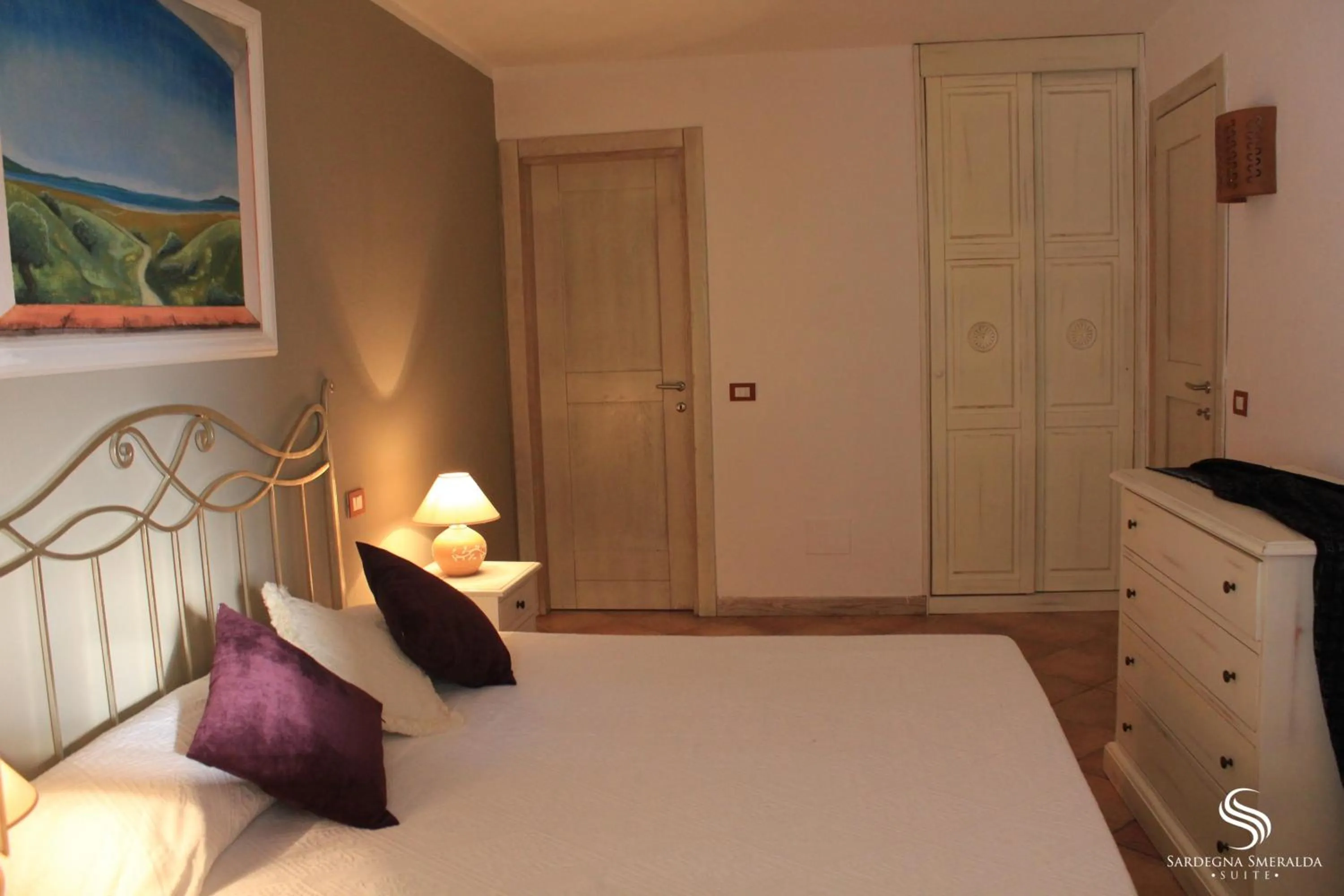 Villaggio Smeralda by Sardegna Smeralda Suite