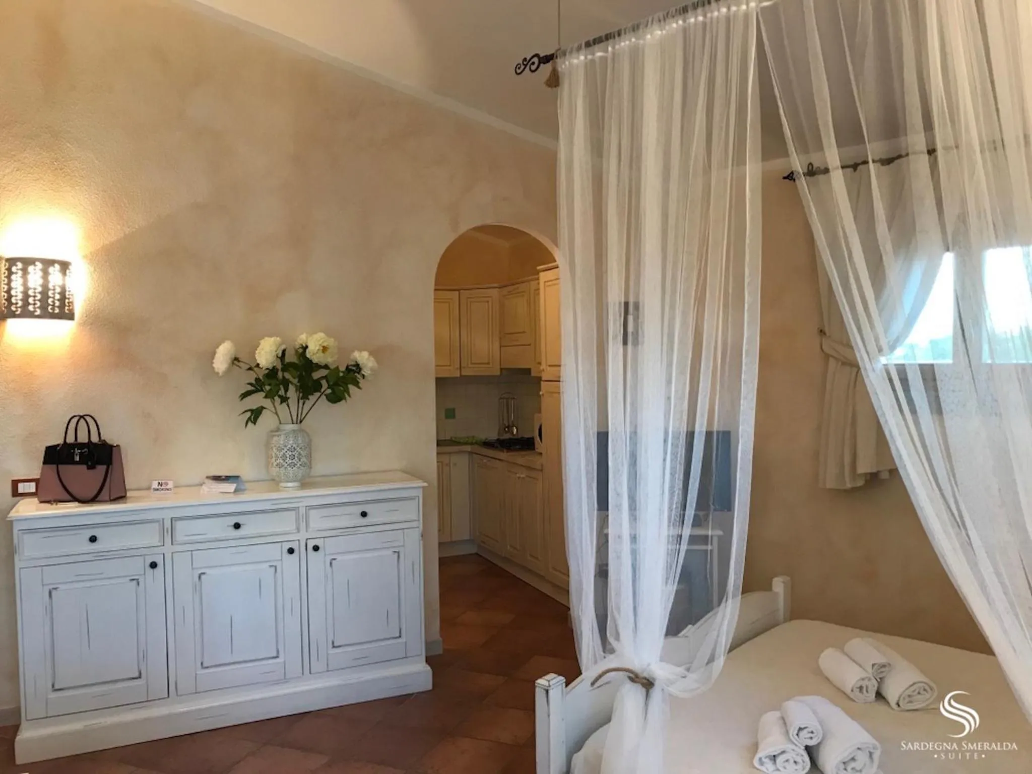 Villaggio Smeralda by Sardegna Smeralda Suite