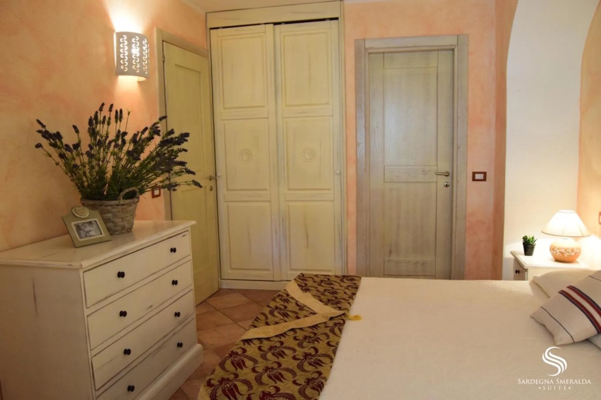 Villaggio Smeralda by Sardegna Smeralda Suite