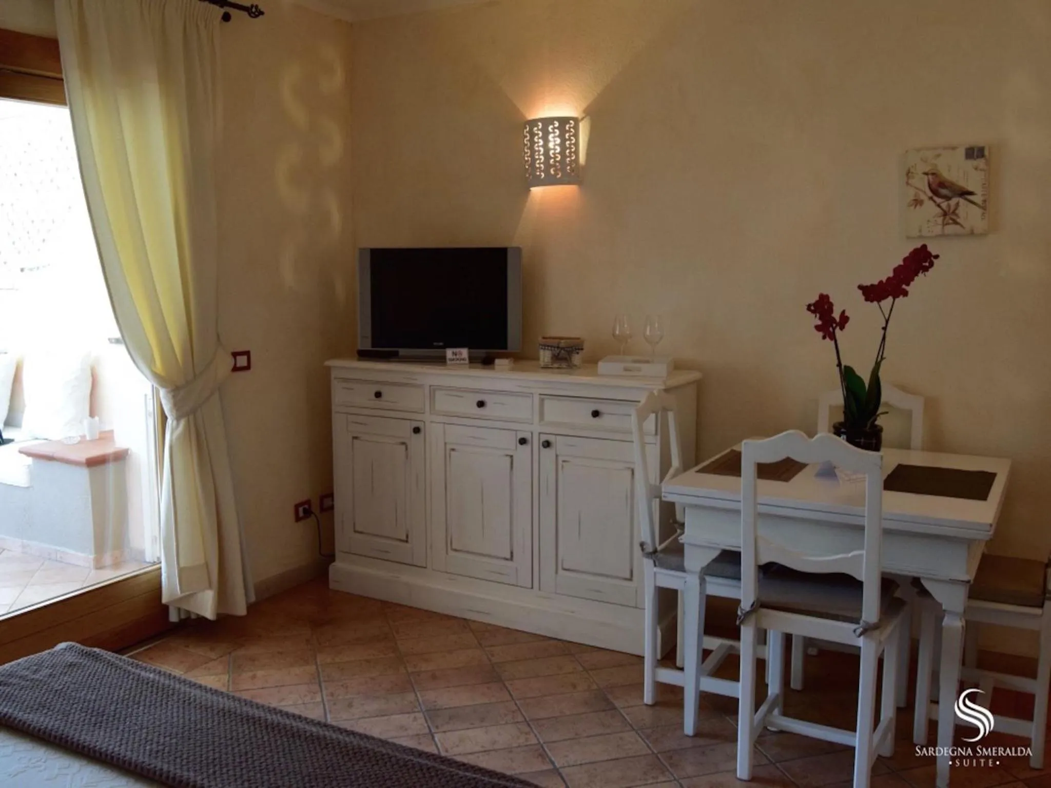 Villaggio Smeralda by Sardegna Smeralda Suite