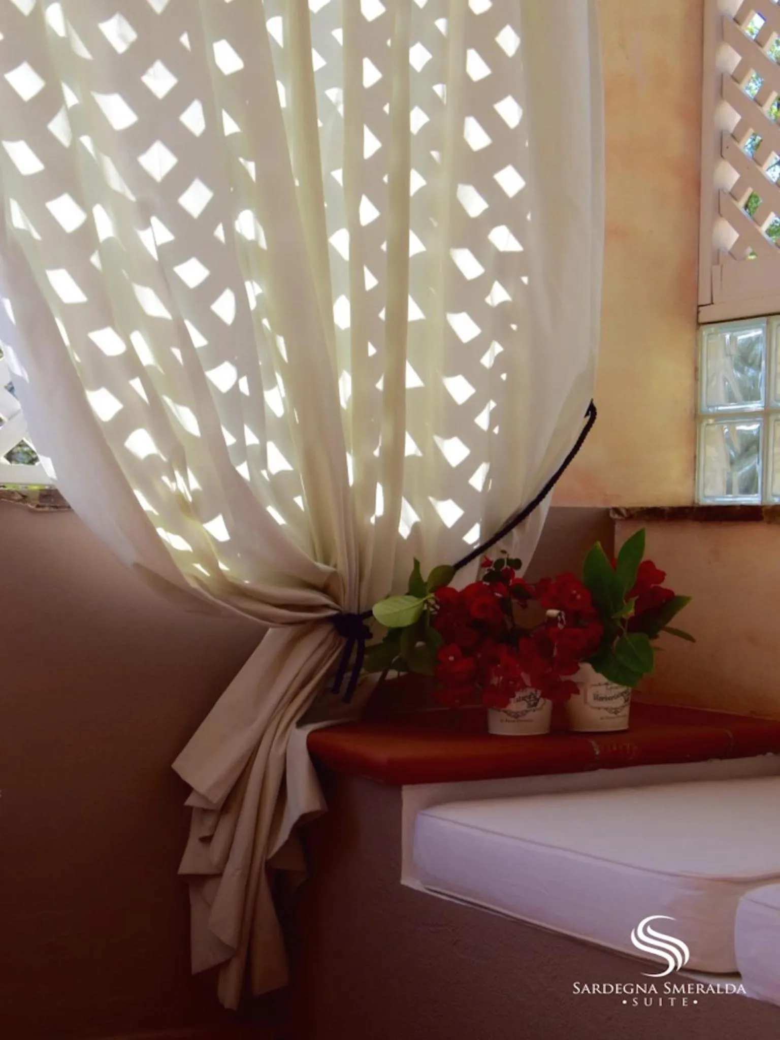 Villaggio Smeralda by Sardegna Smeralda Suite