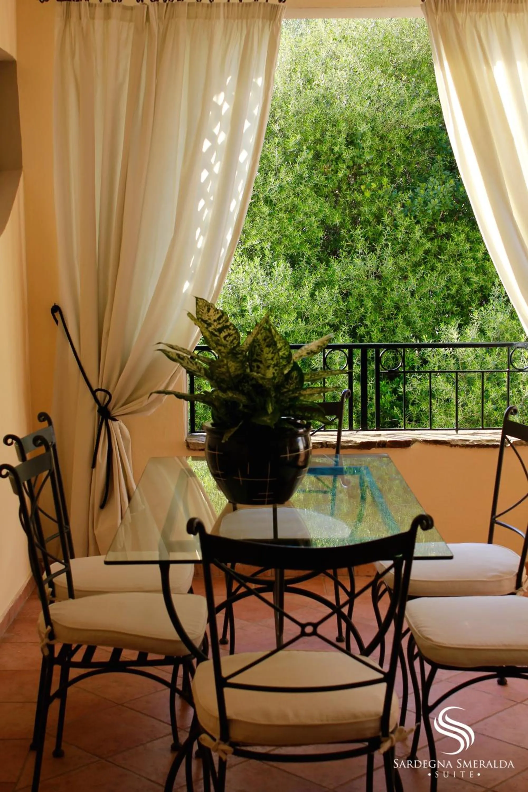 Villaggio Smeralda by Sardegna Smeralda Suite