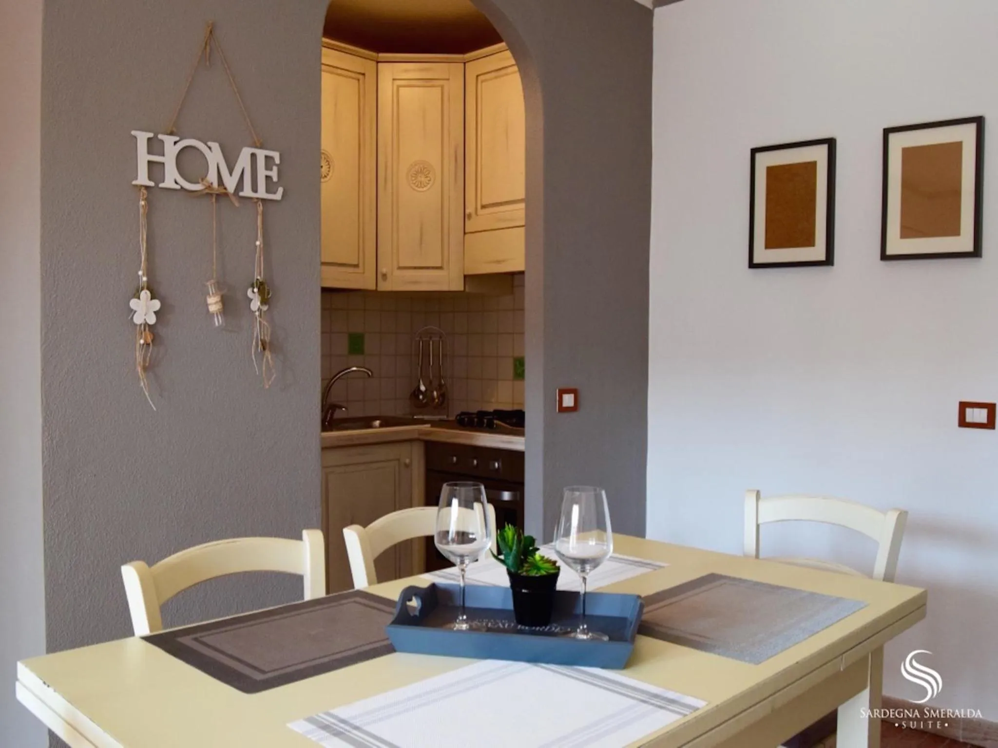 Villaggio Smeralda by Sardegna Smeralda Suite