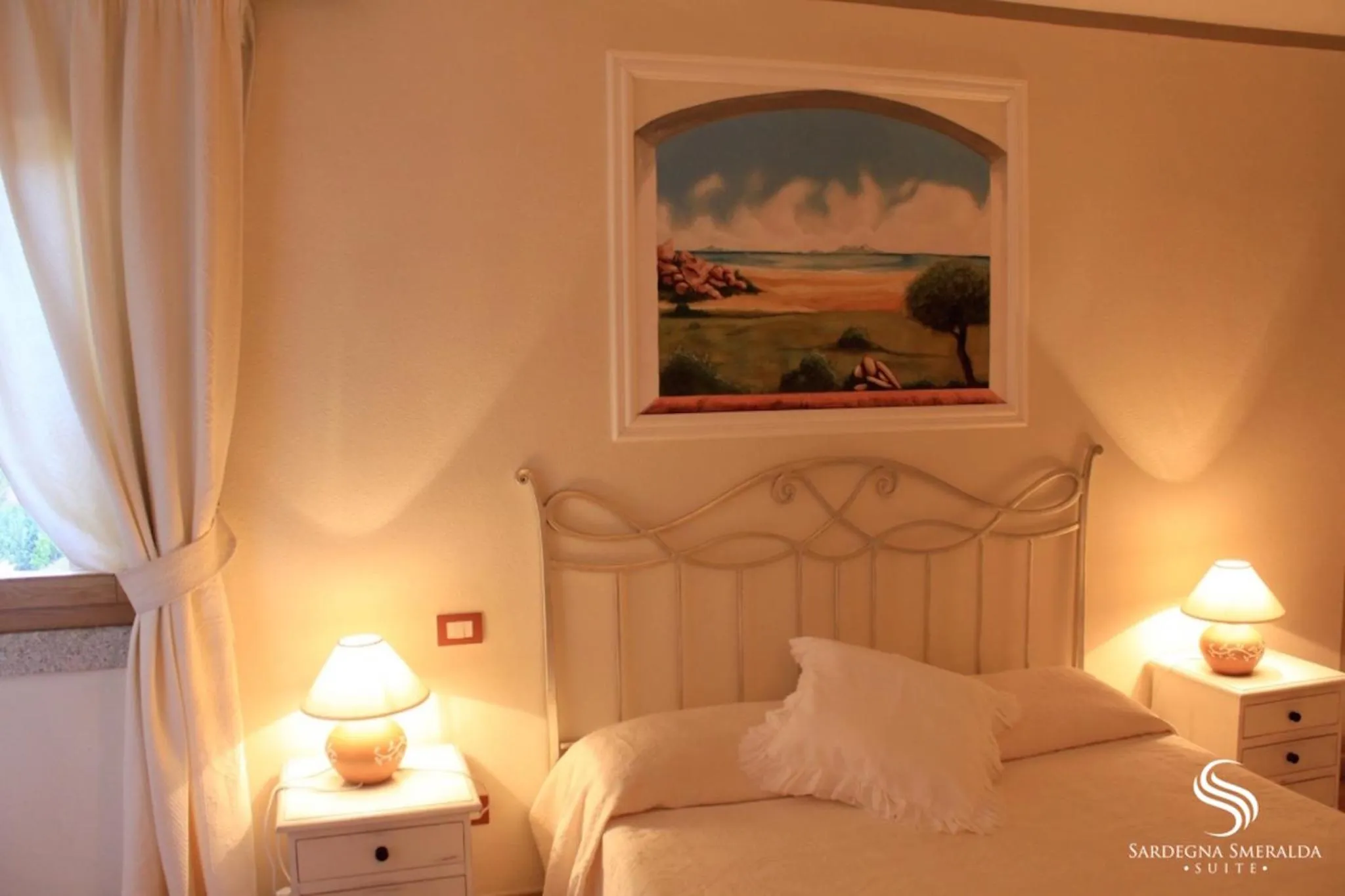 Villaggio Smeralda by Sardegna Smeralda Suite