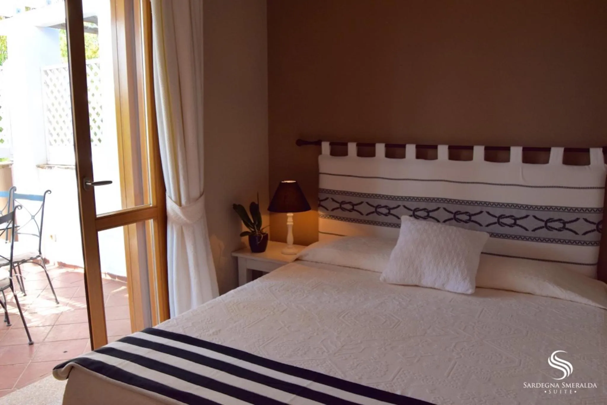 Villaggio Smeralda by Sardegna Smeralda Suite