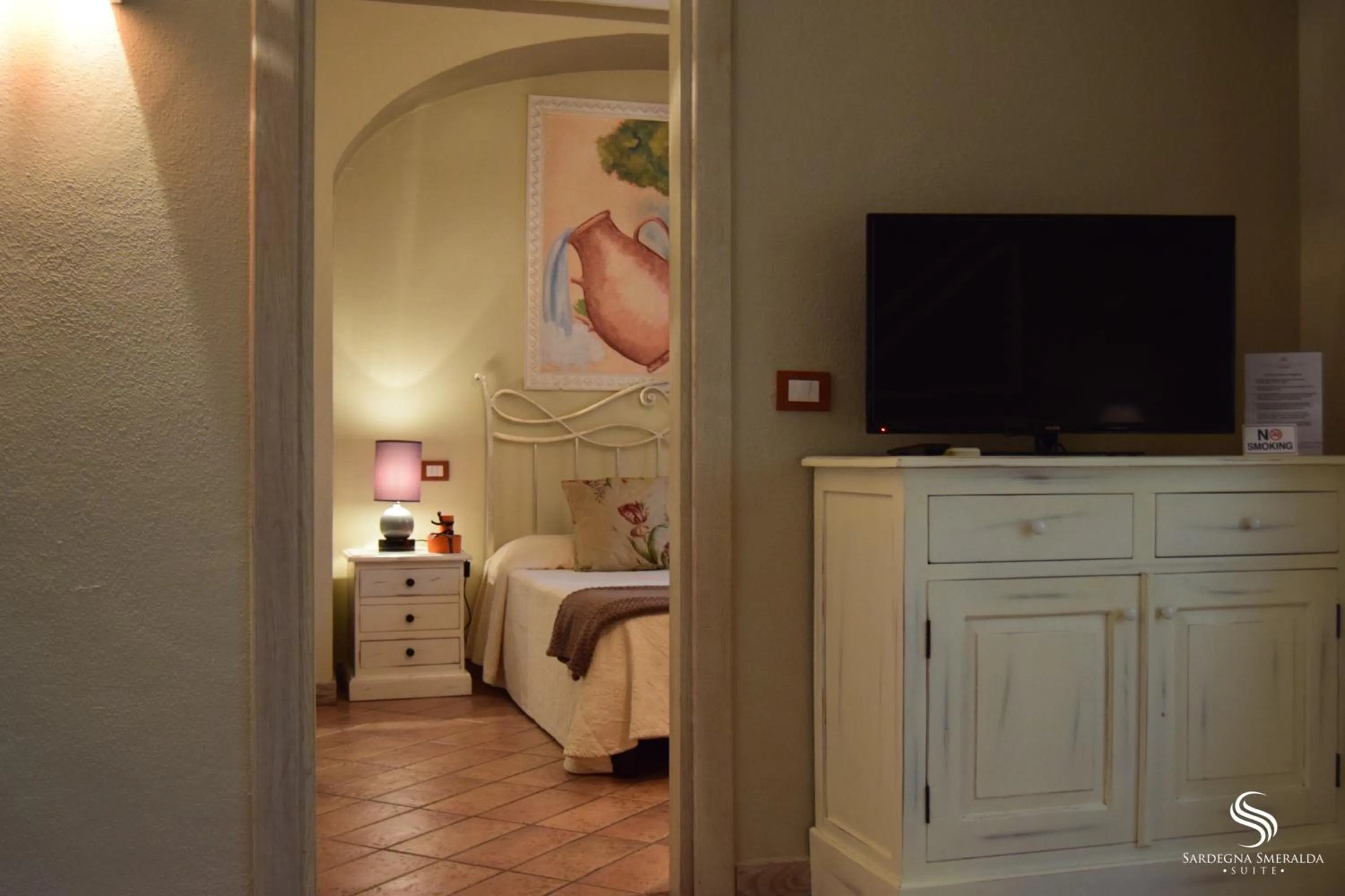 Villaggio Smeralda by Sardegna Smeralda Suite