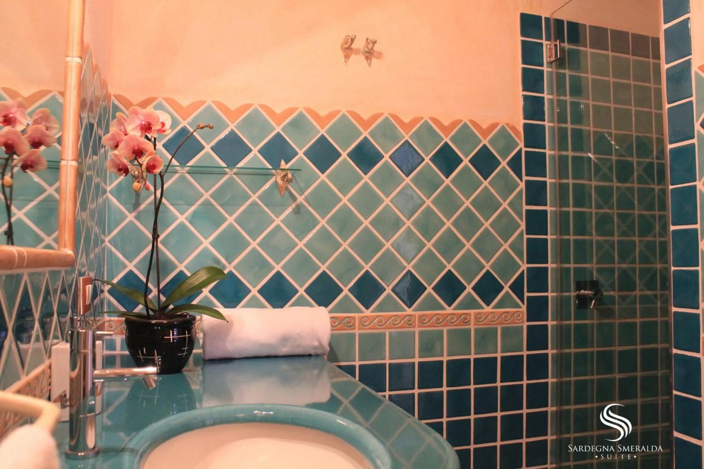 Villaggio Smeralda by Sardegna Smeralda Suite