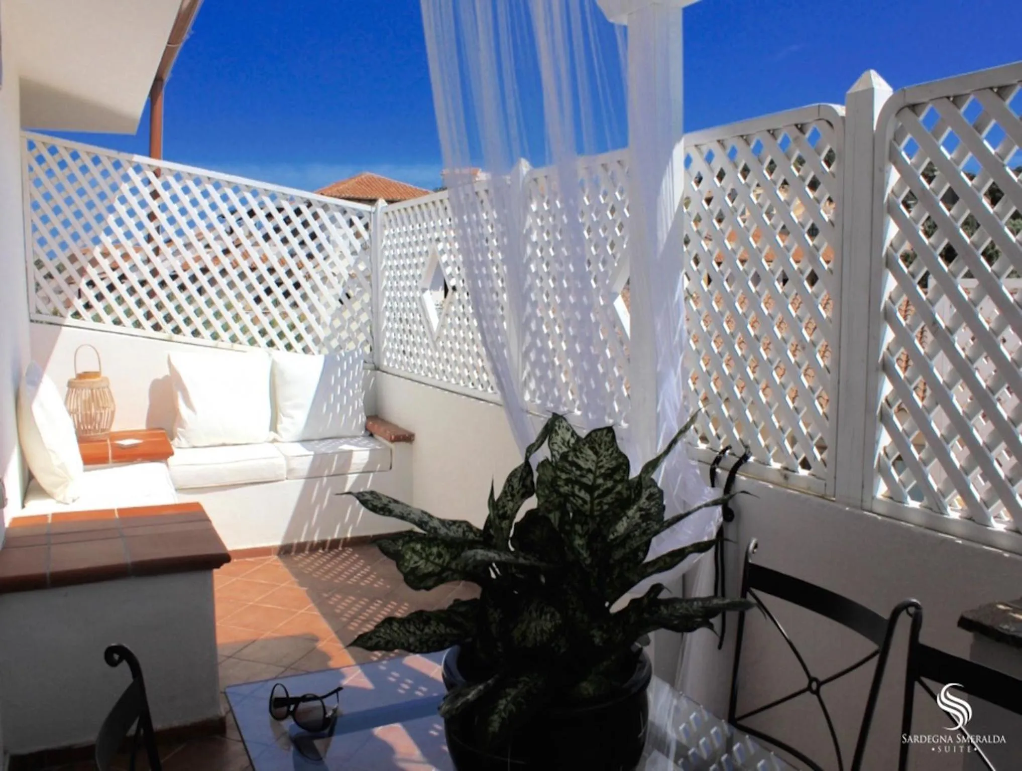 Villaggio Smeralda by Sardegna Smeralda Suite