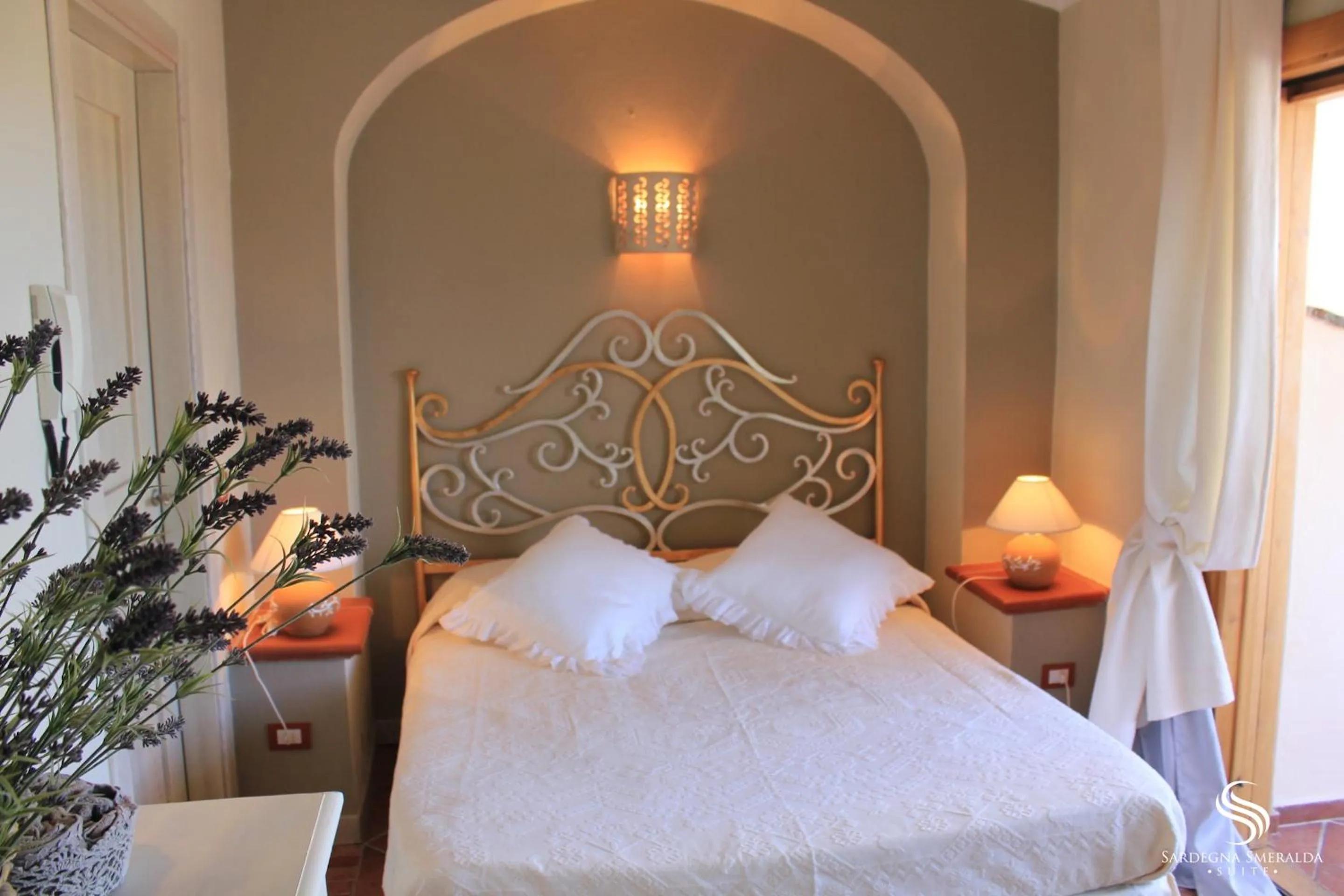 Villaggio Smeralda by Sardegna Smeralda Suite