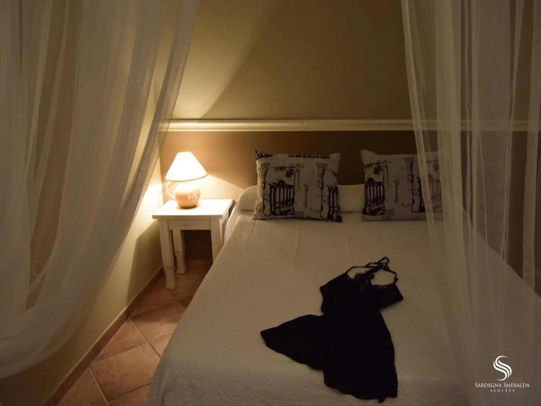 Villaggio Smeralda by Sardegna Smeralda Suite