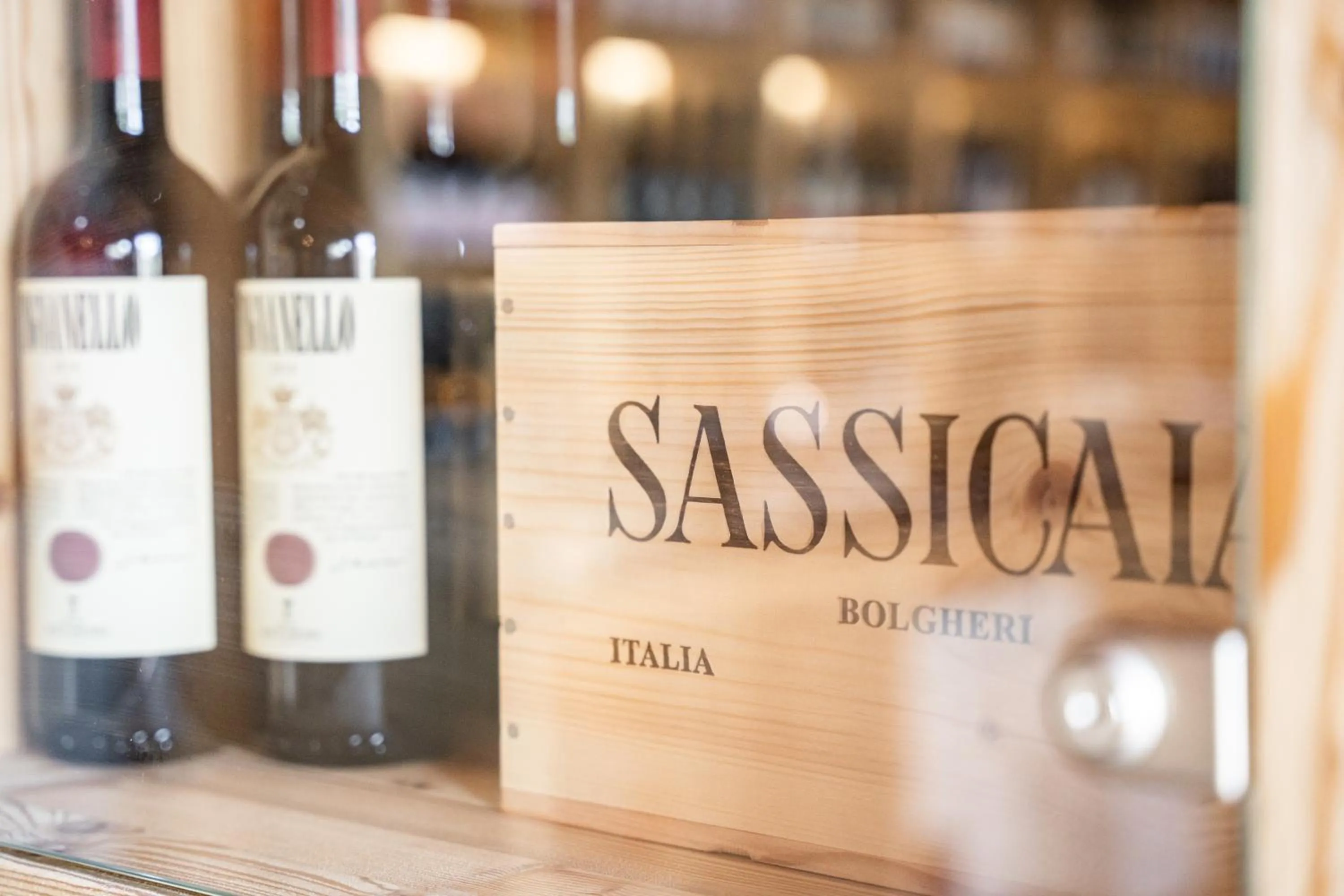 Lounge or bar in PanoramaHotel Penegal